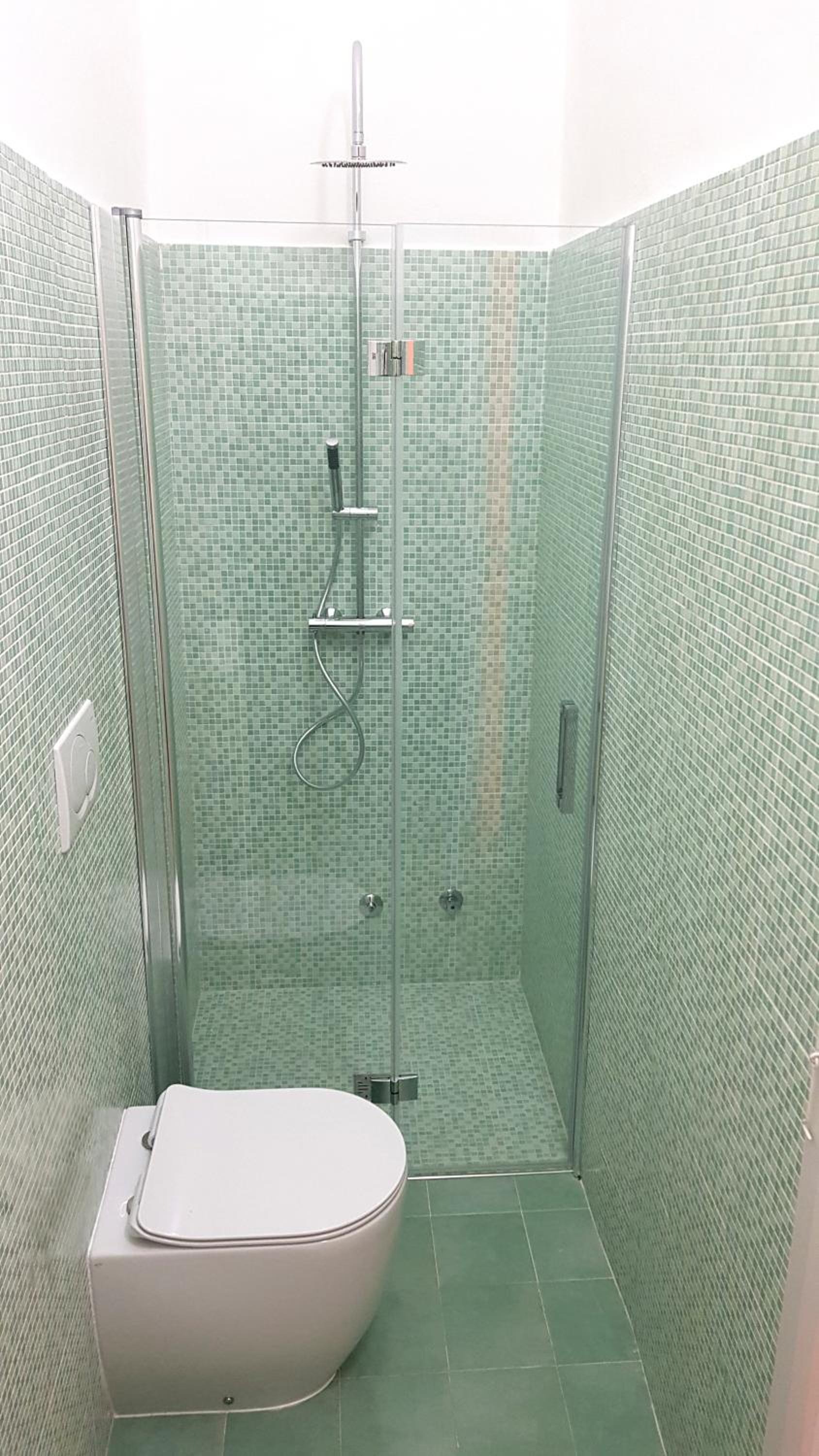 Superior Double Room - Photo 25