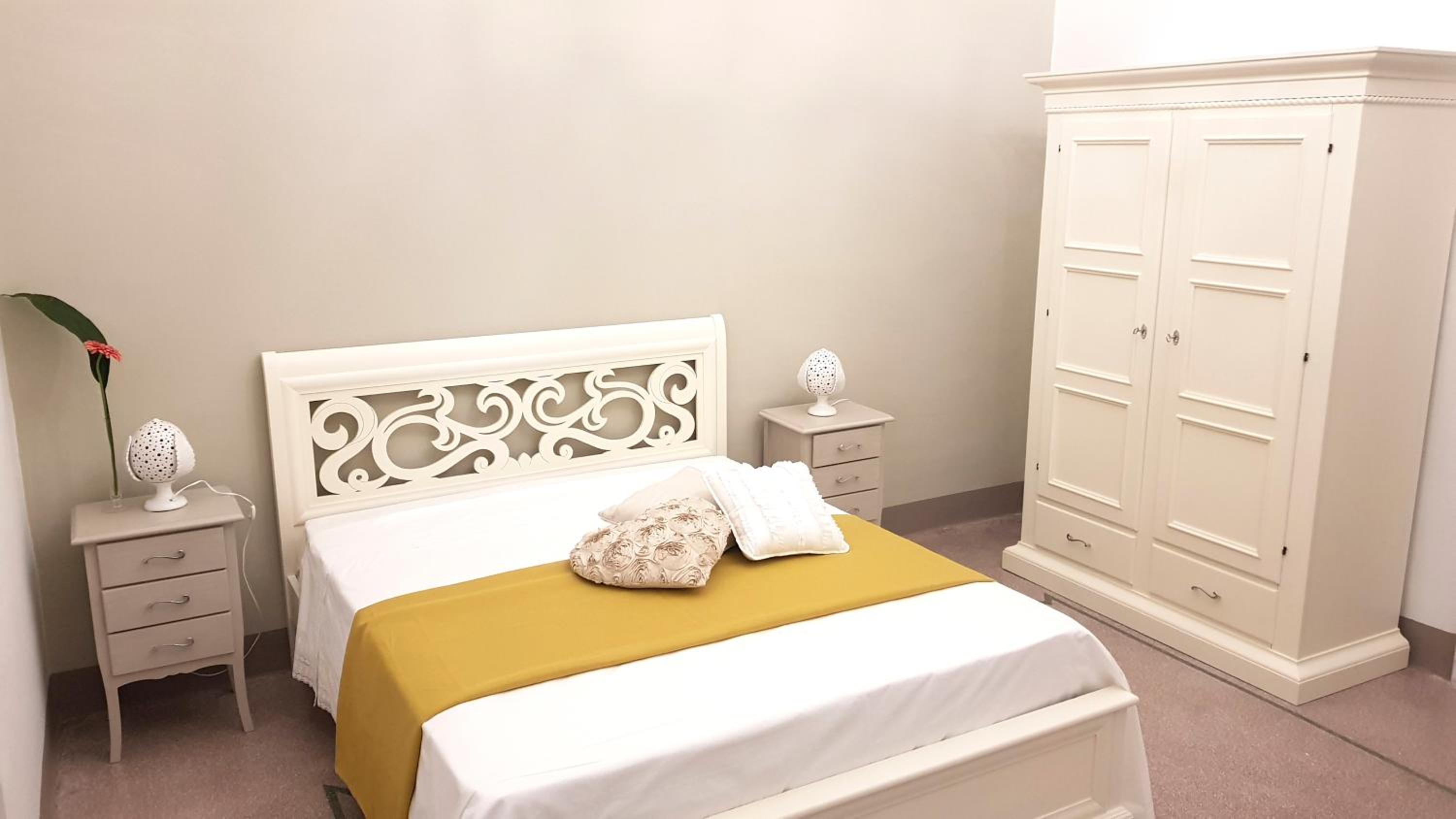 Superior Double Room - Photo 13