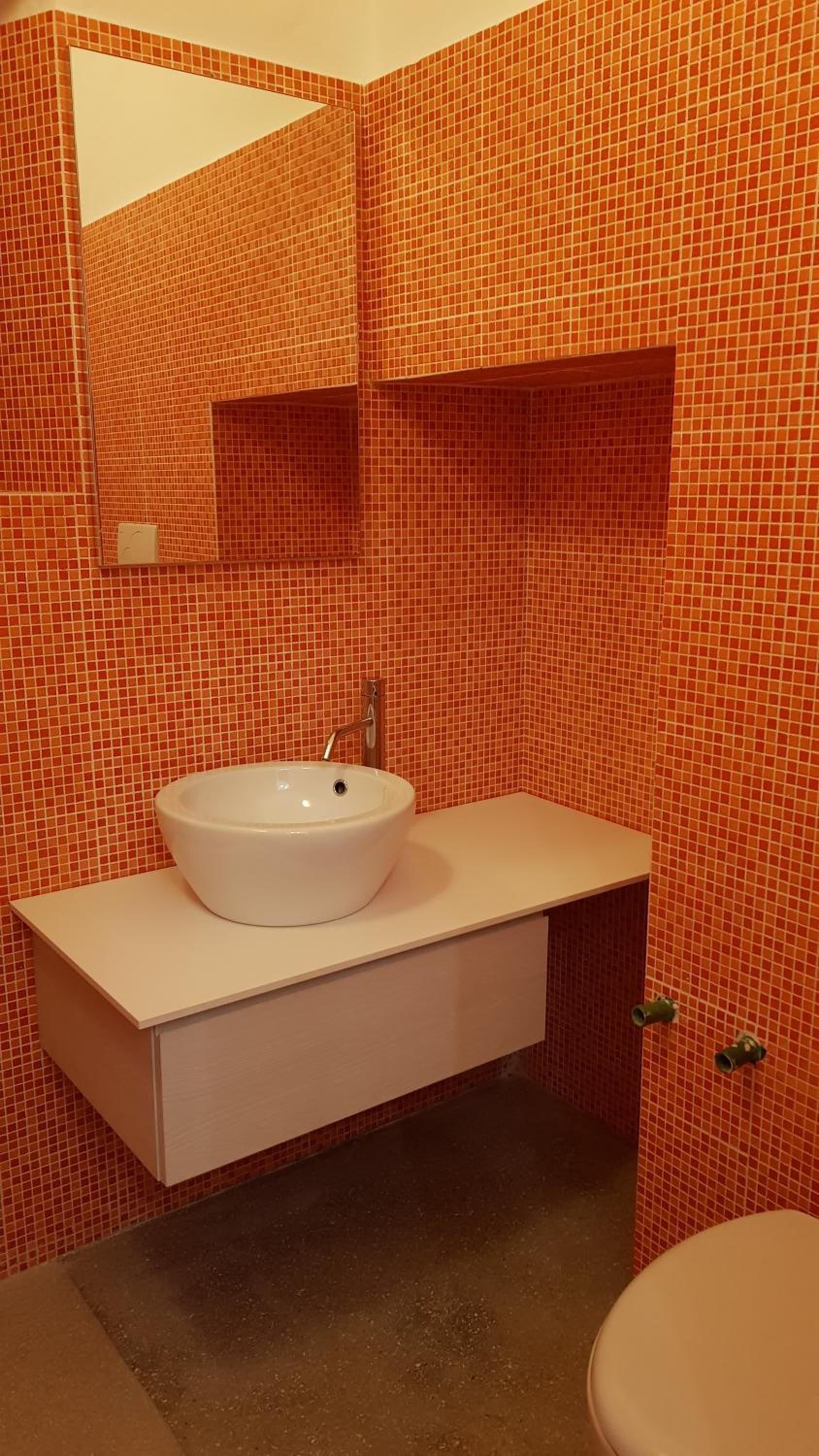 Superior Double Room - Photo 4