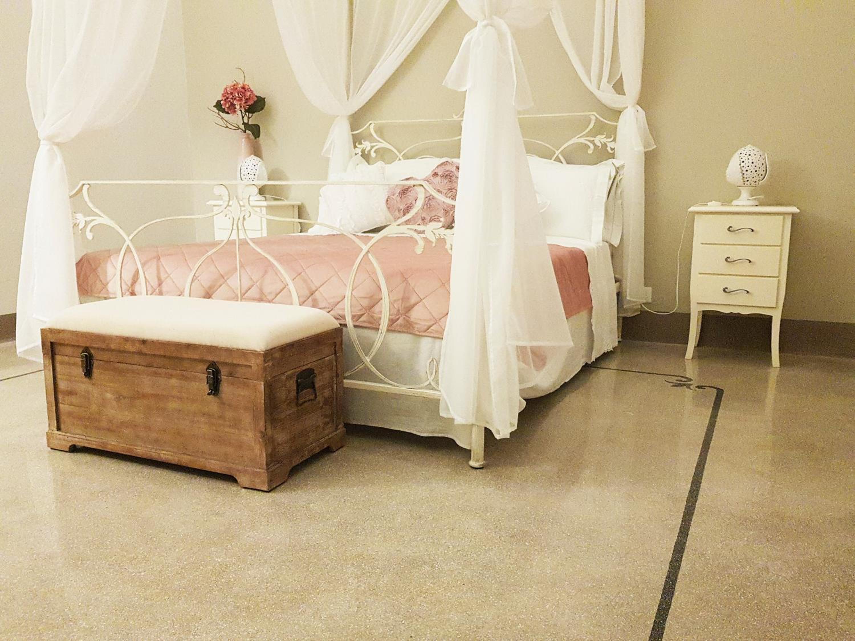Superior Double Room - Photo 24
