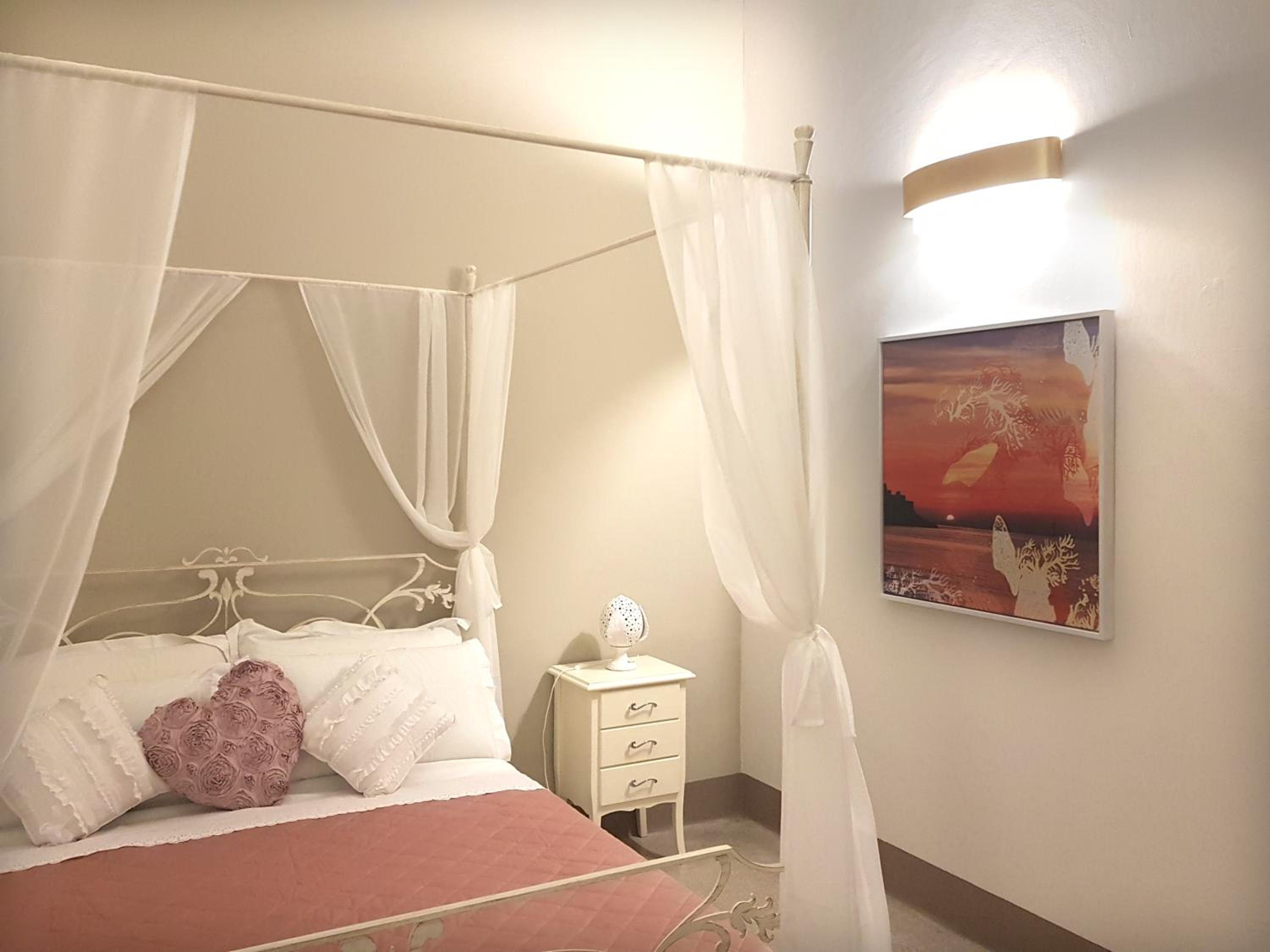 Superior Double Room - Photo 23
