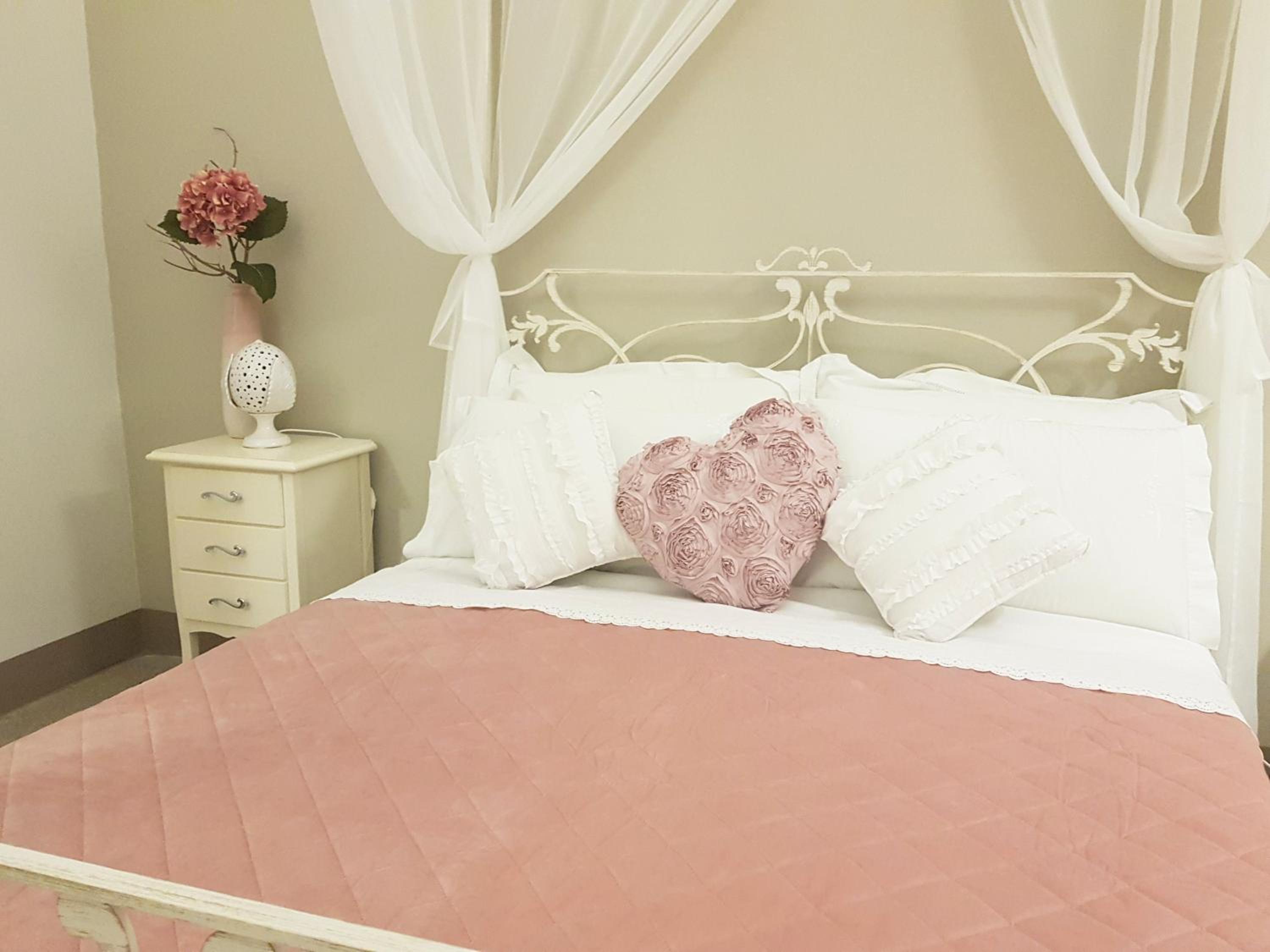 Superior Double Room - Photo 22