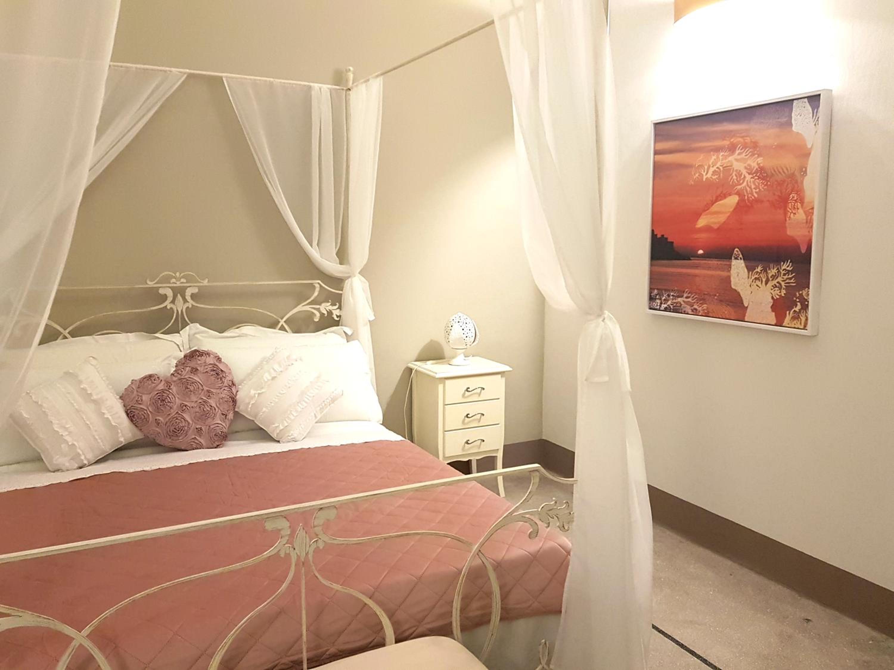 Superior Double Room - Photo 20