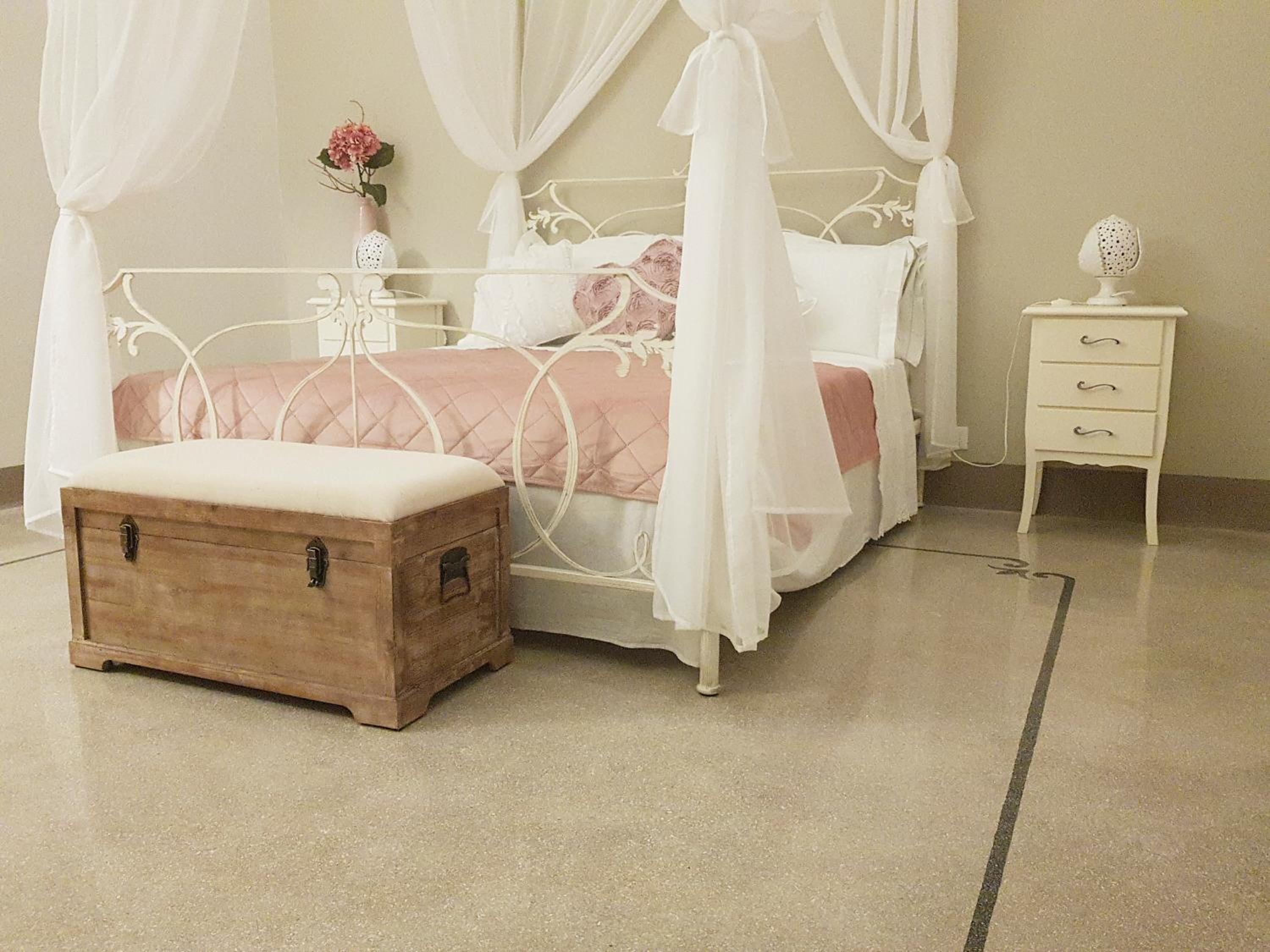 Superior Double Room - Photo 21
