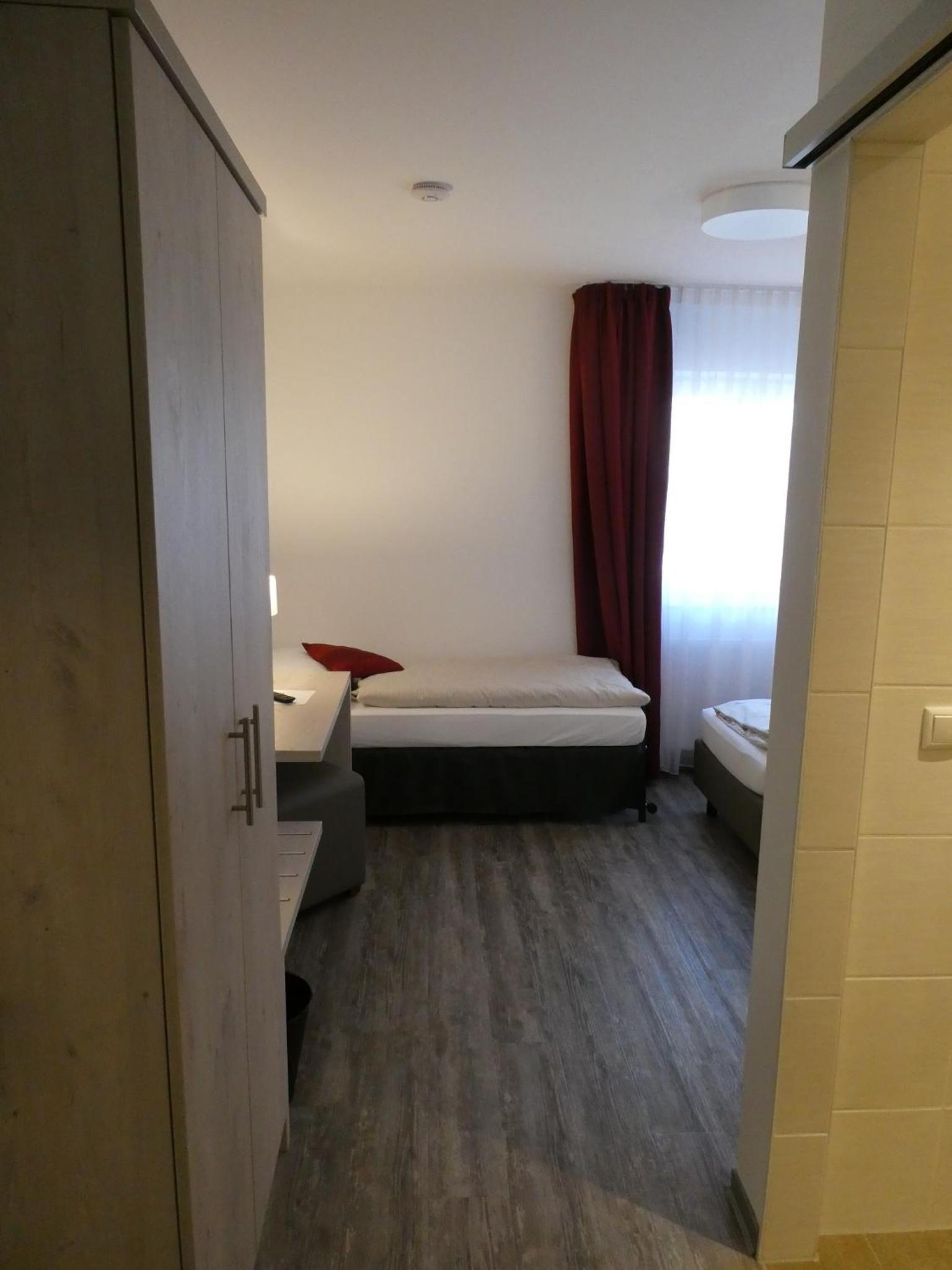 Triple Room photo 3