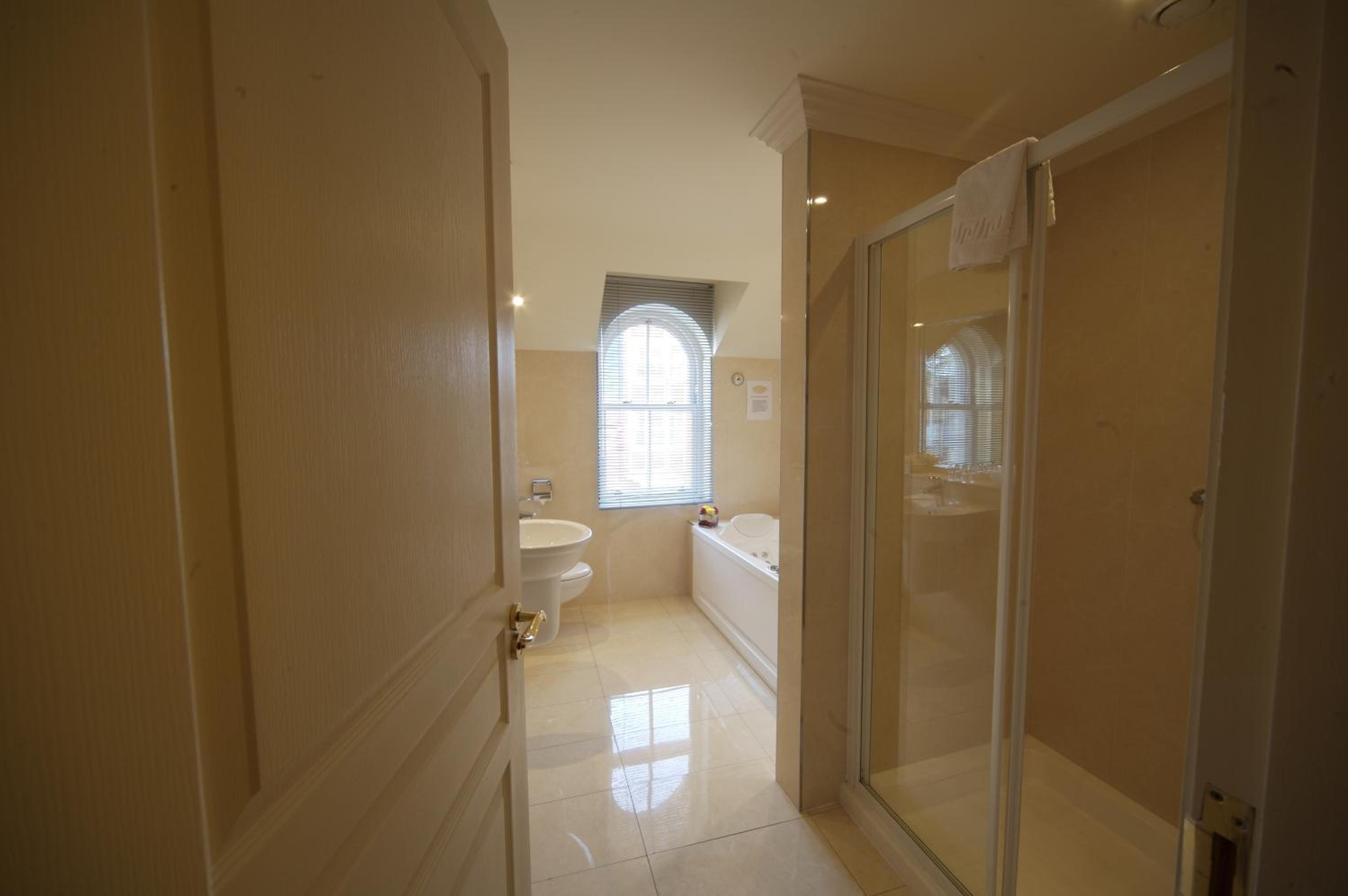Junior Suite - Photo 5