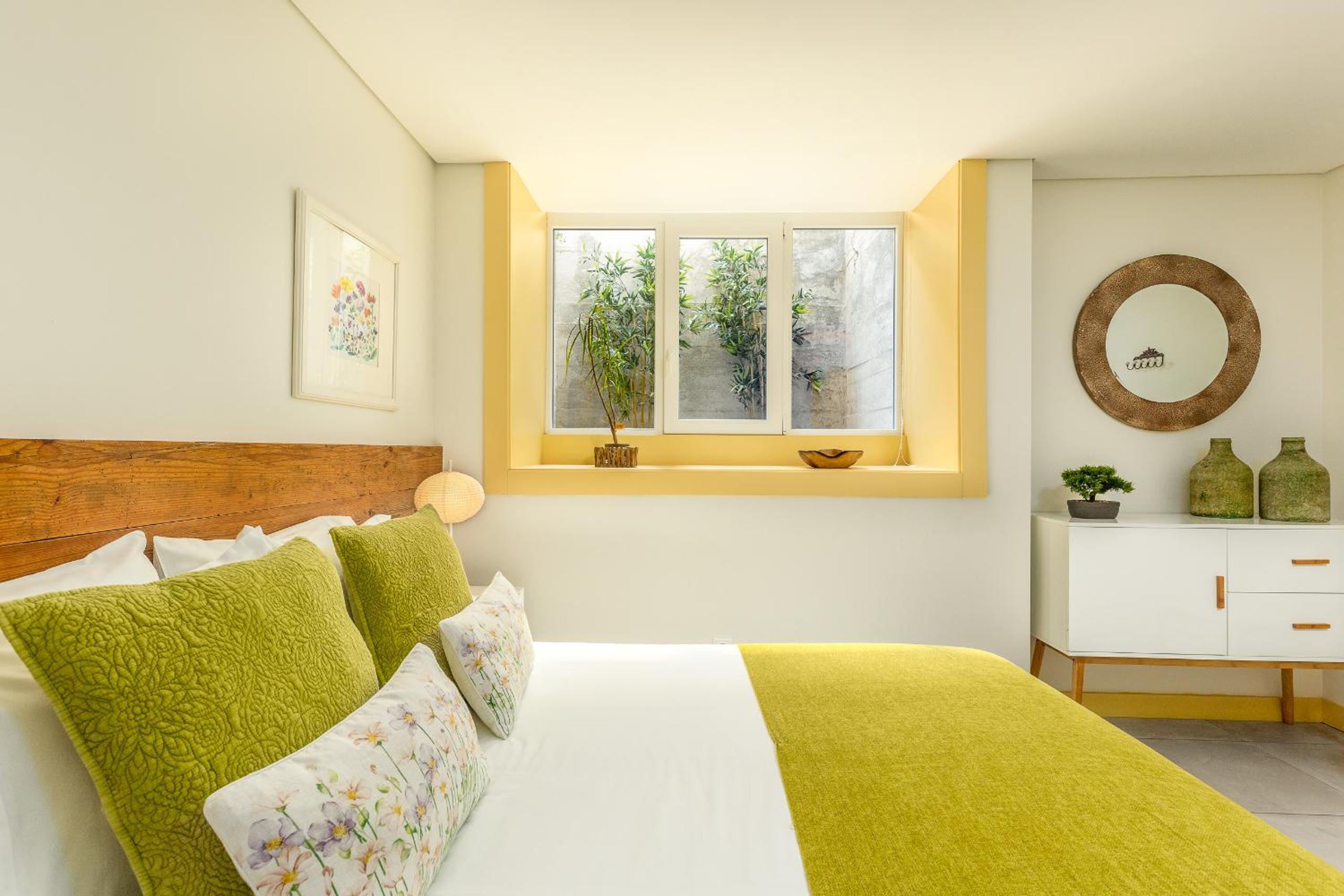 Duplex Apartment - Photo 7