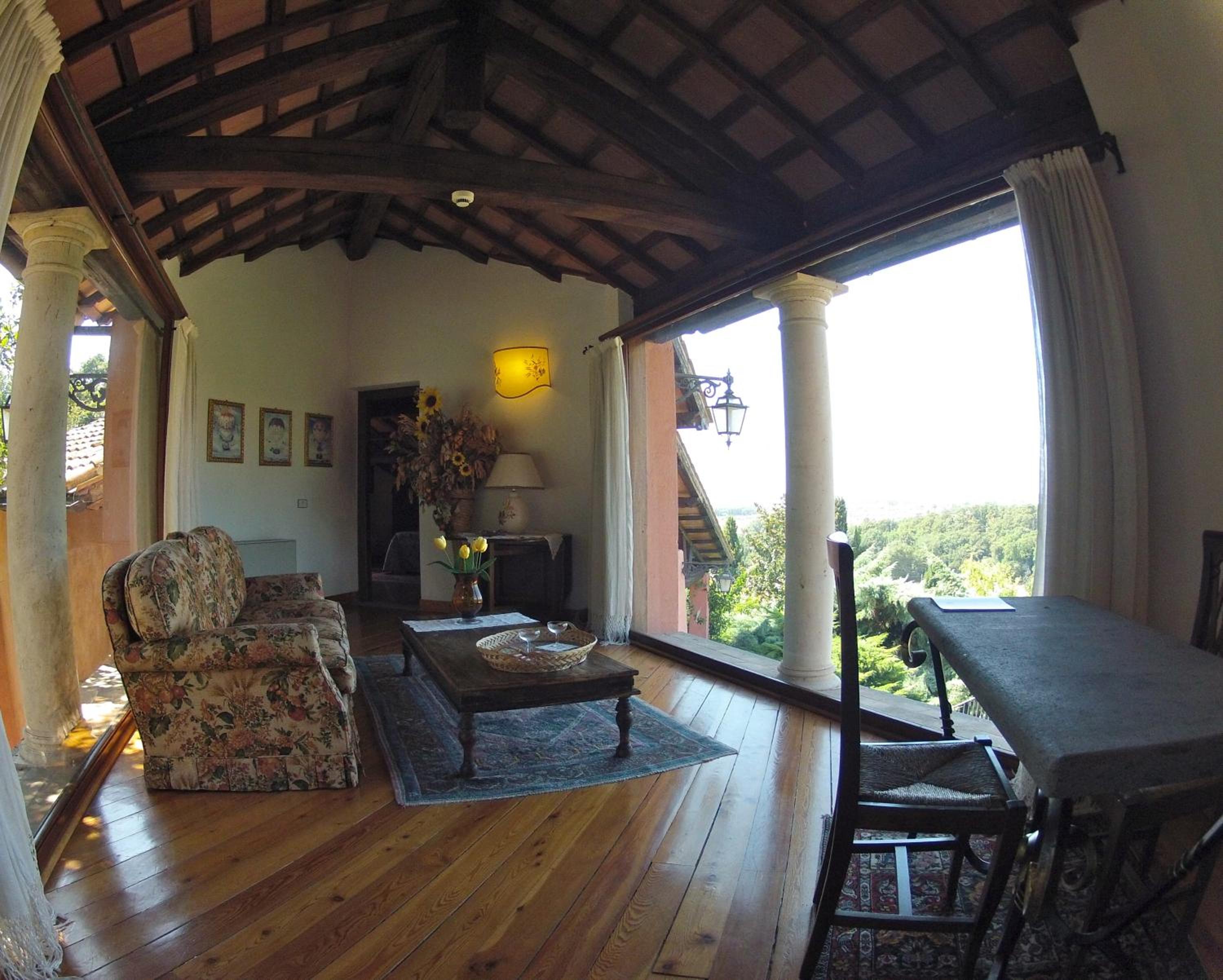 Superior Double Room photo 3