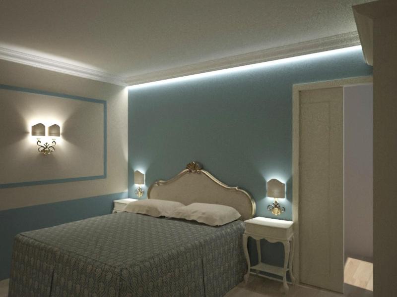 Junior Suite photo 1