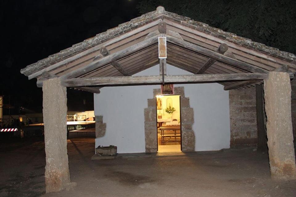 Holiday Home - Photo 5