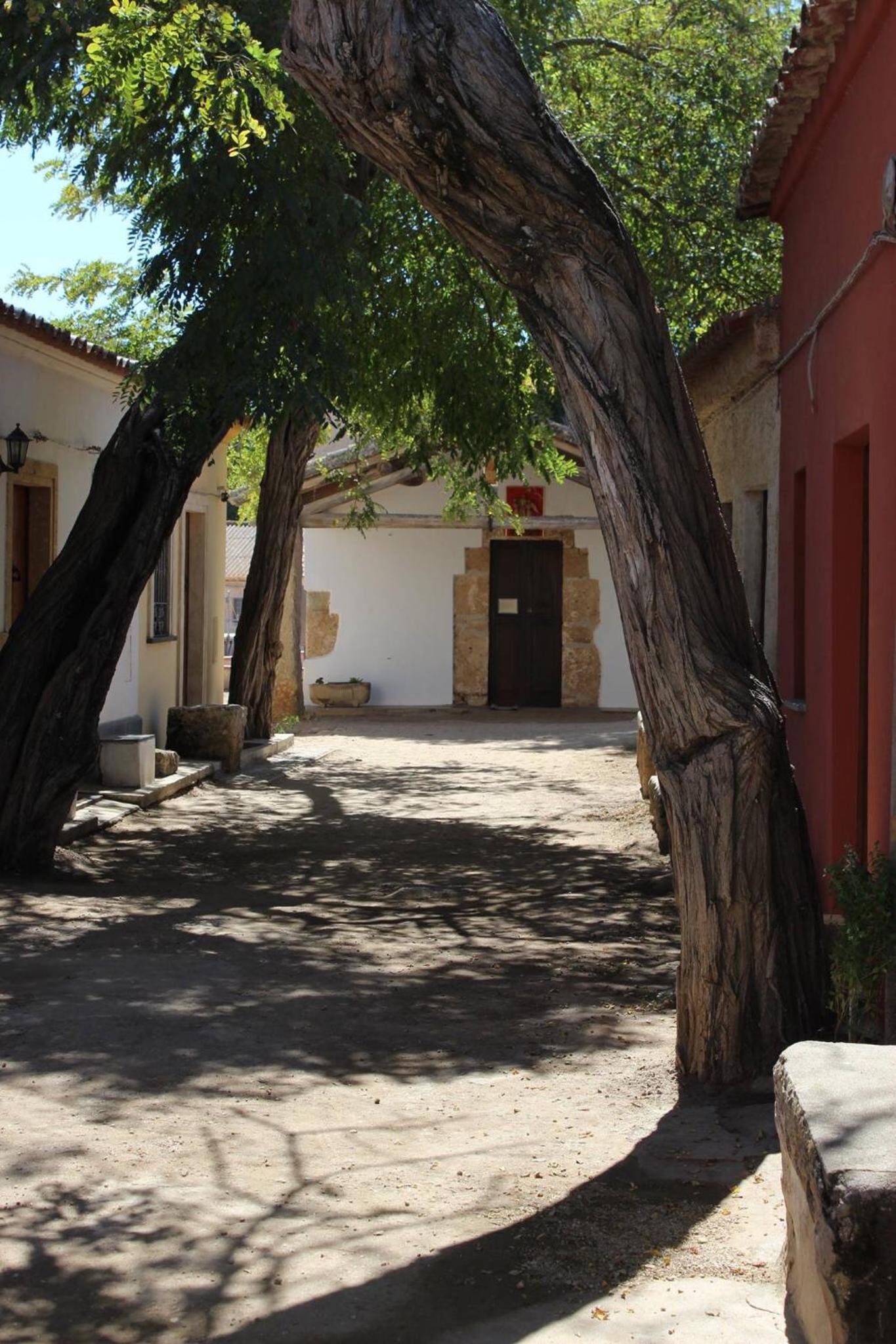 Holiday Home - Photo 6
