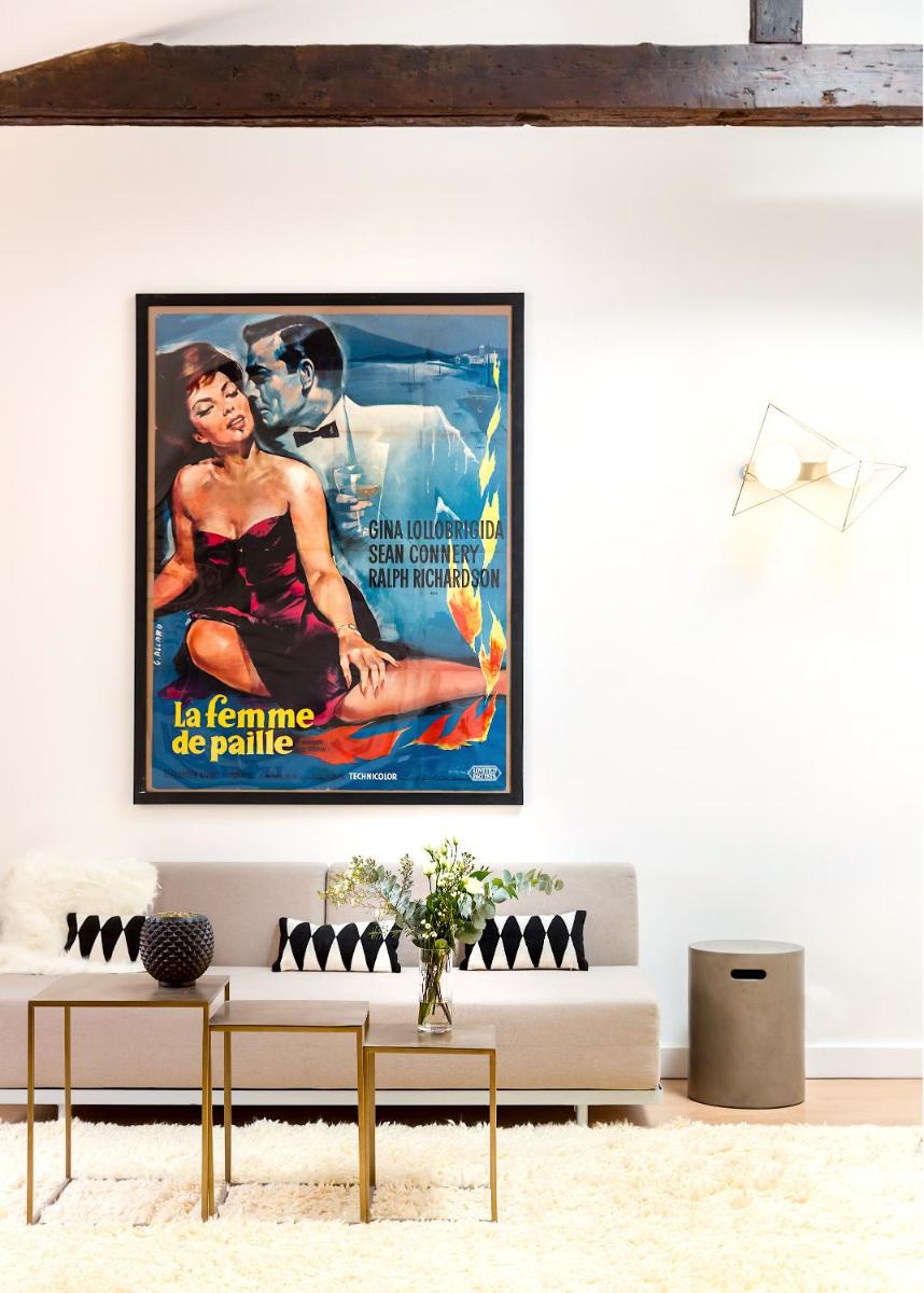 Loft photo 3