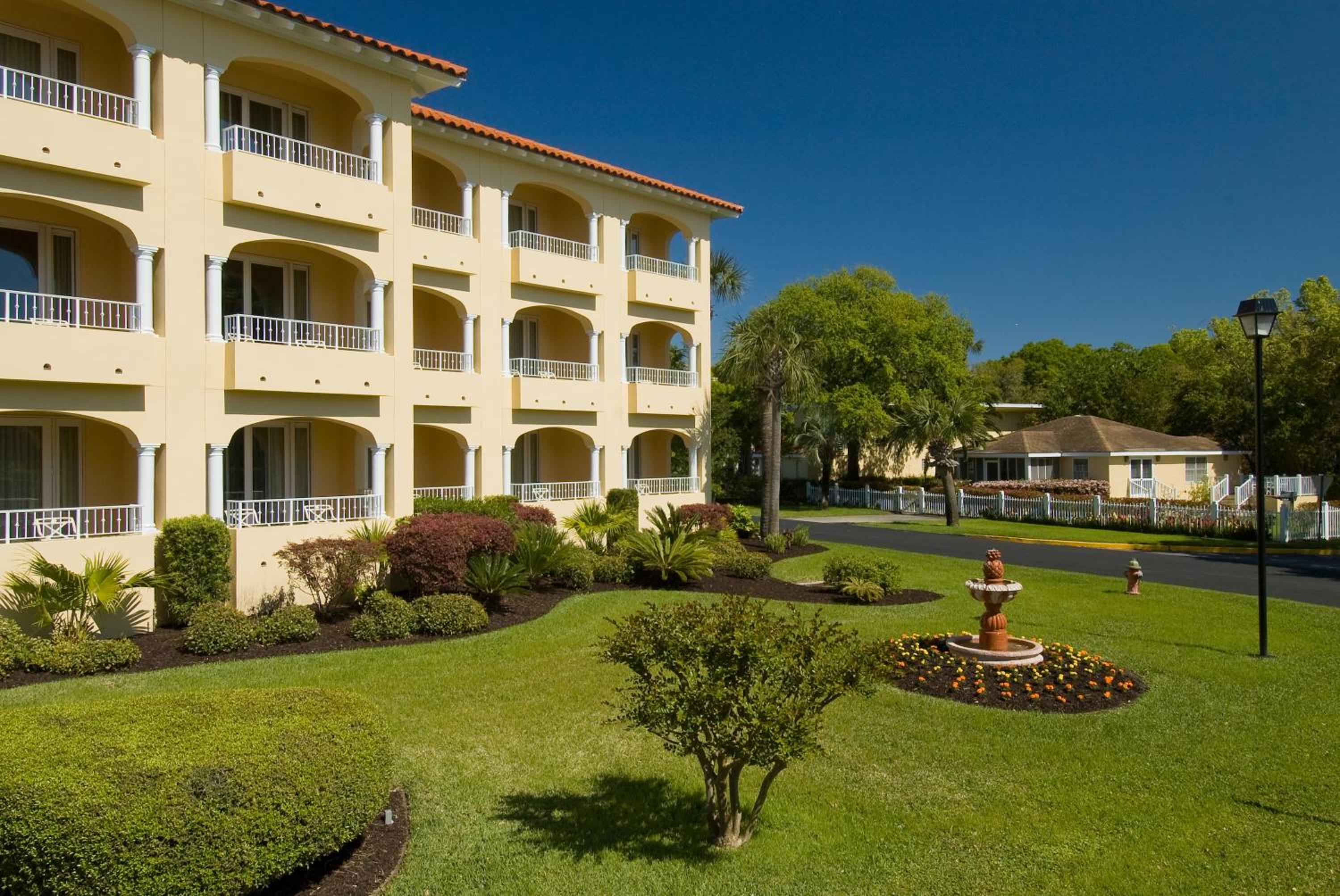King Room - Oleander - Photo 2