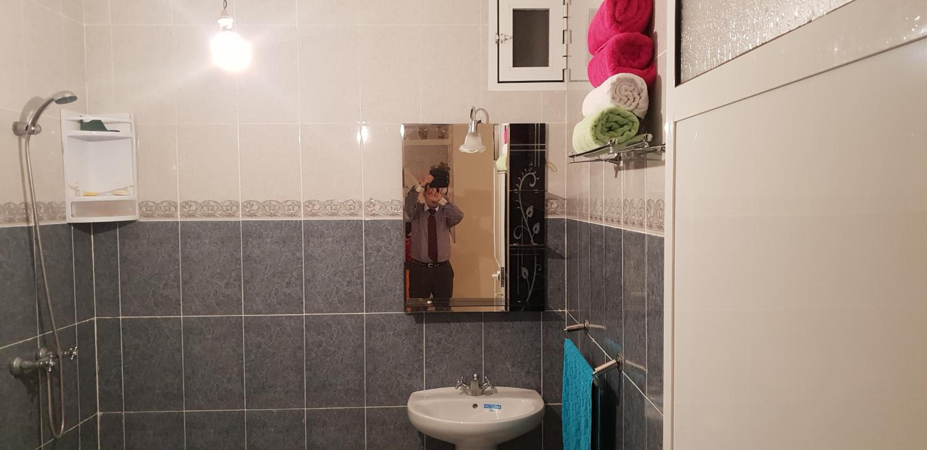 Apartment - Photo 21