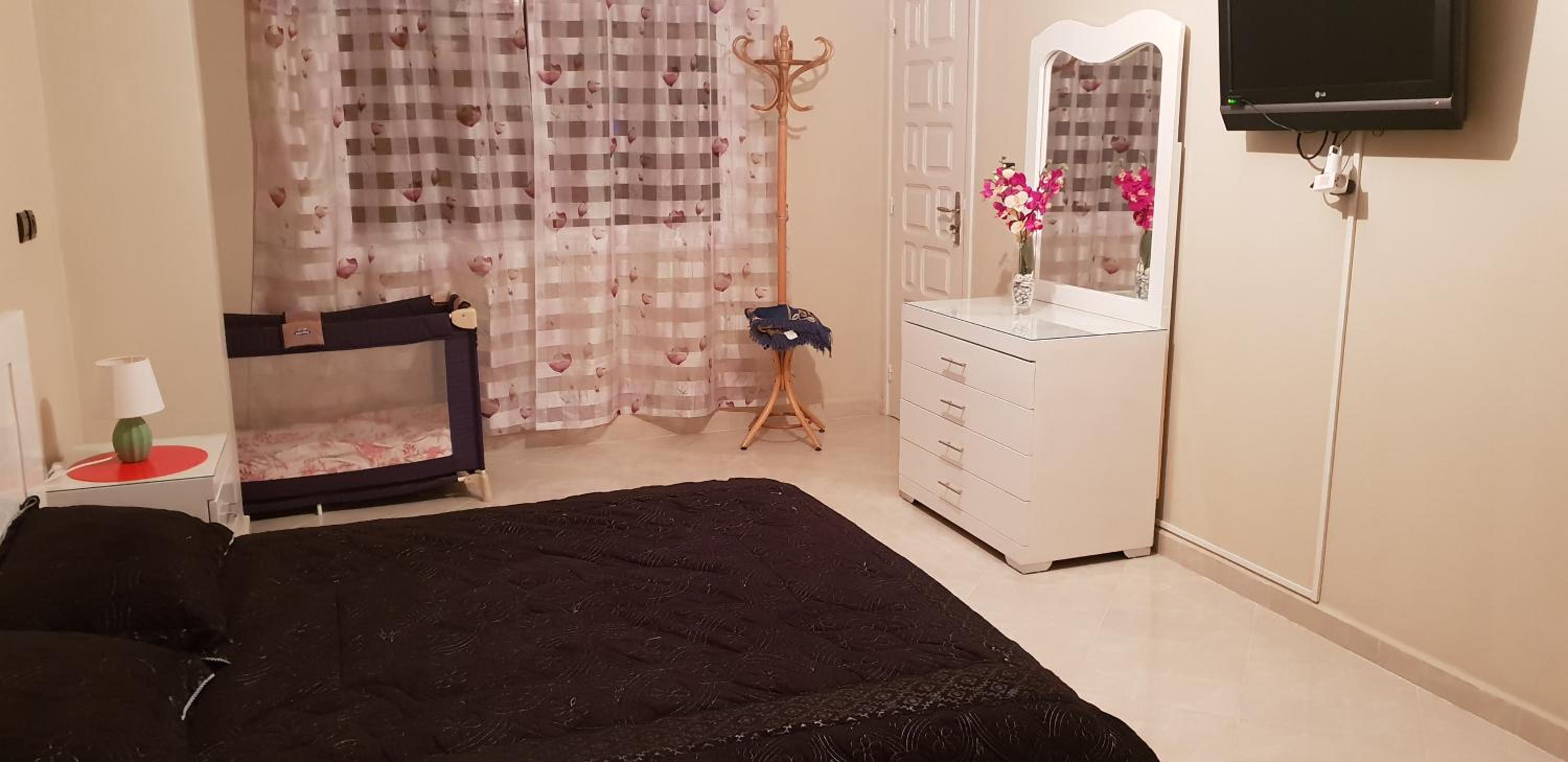 Apartment - Photo 12