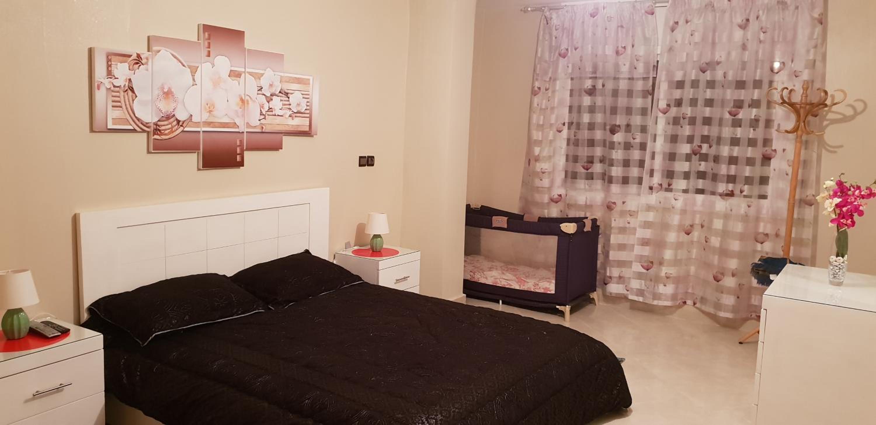 Apartment - Photo 25