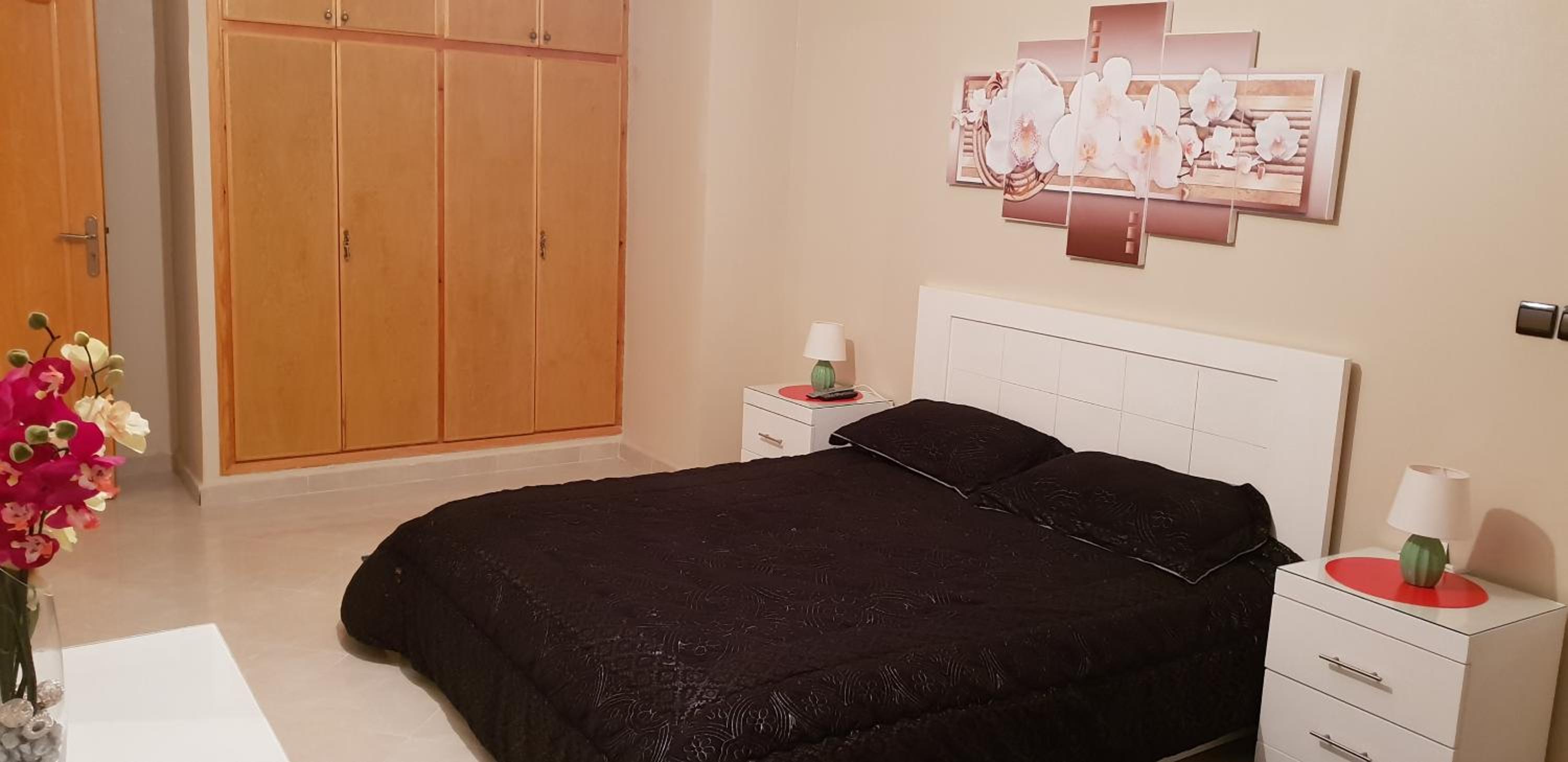 Apartment - Photo 15