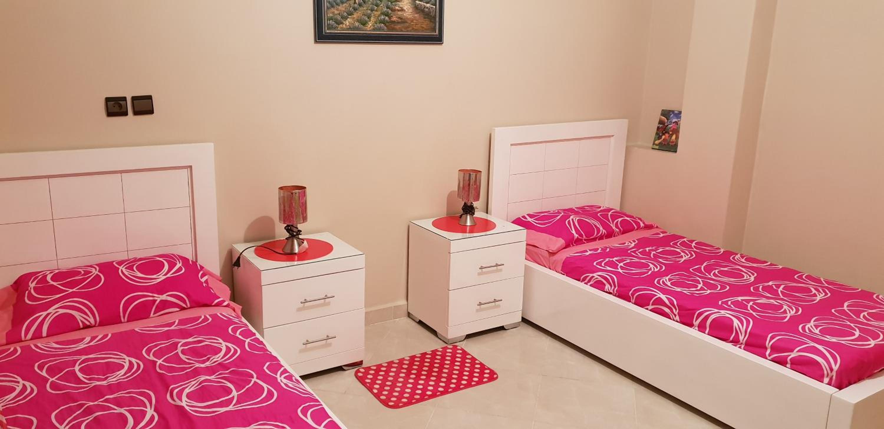 Apartment - Photo 11