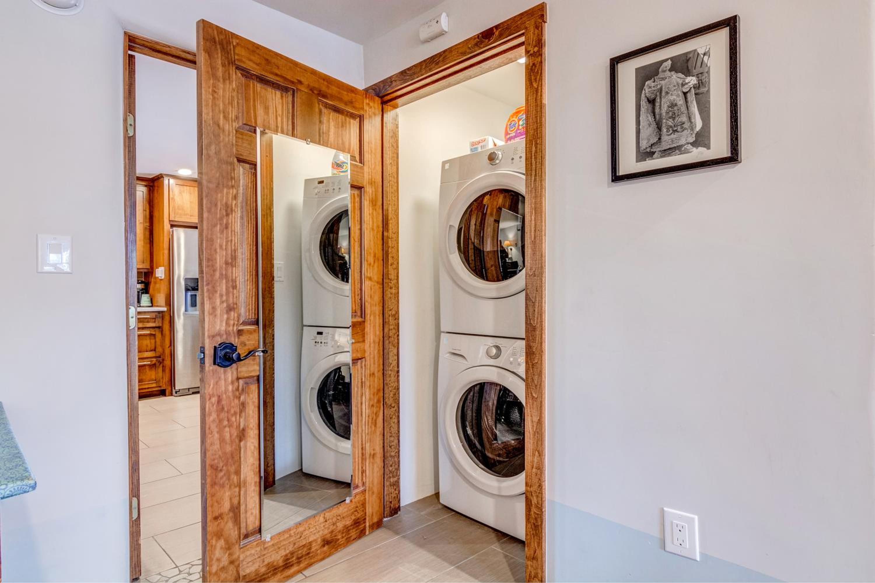 King Studio - Pet-Friendly - Photo 5