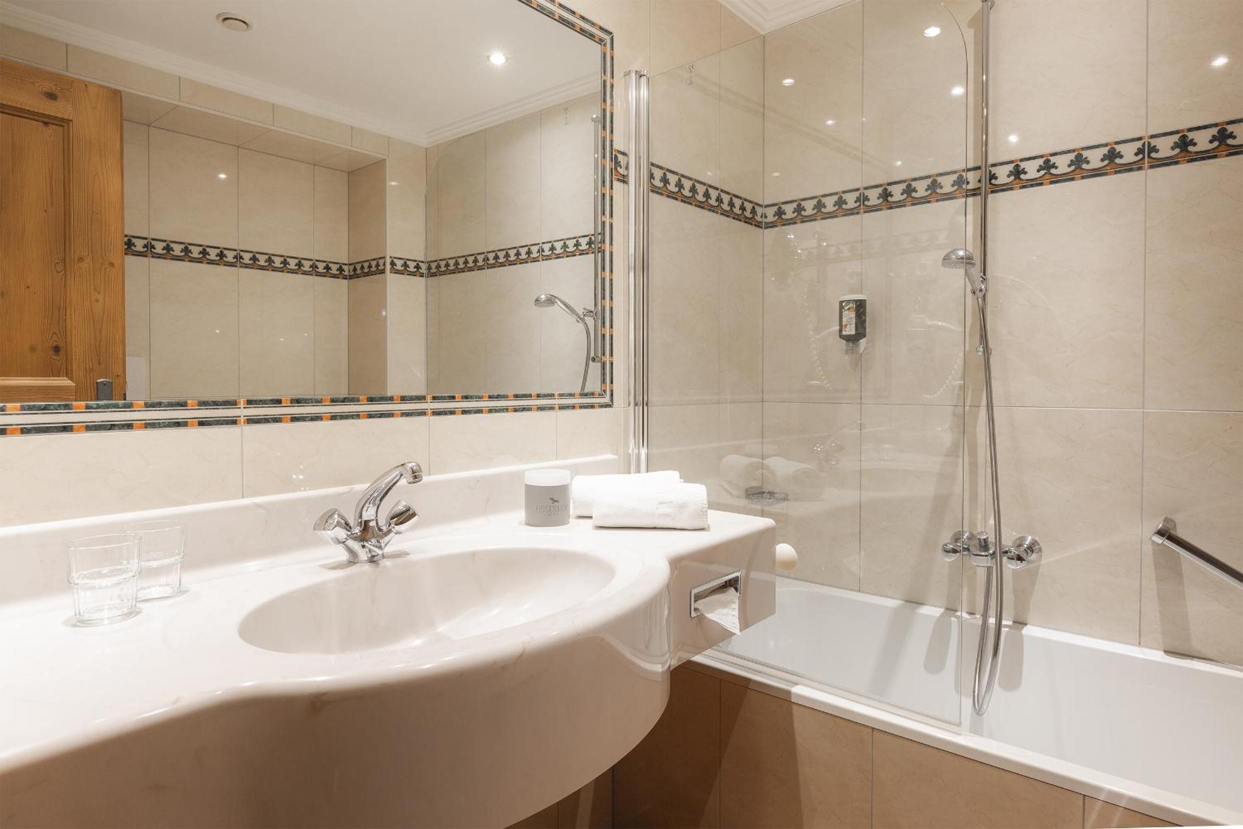 Family Suite - Photo 4