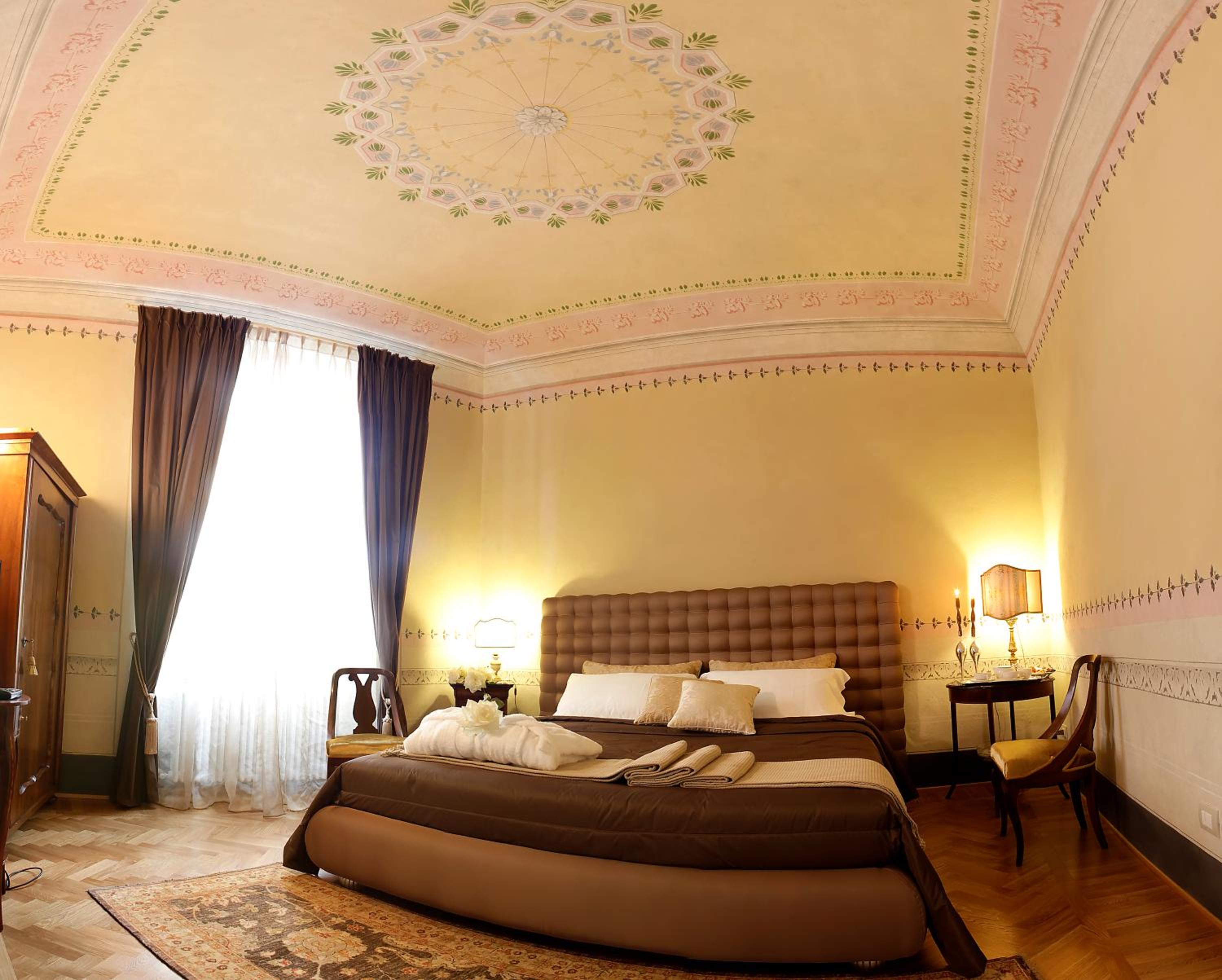 Superior Double Room photo 1