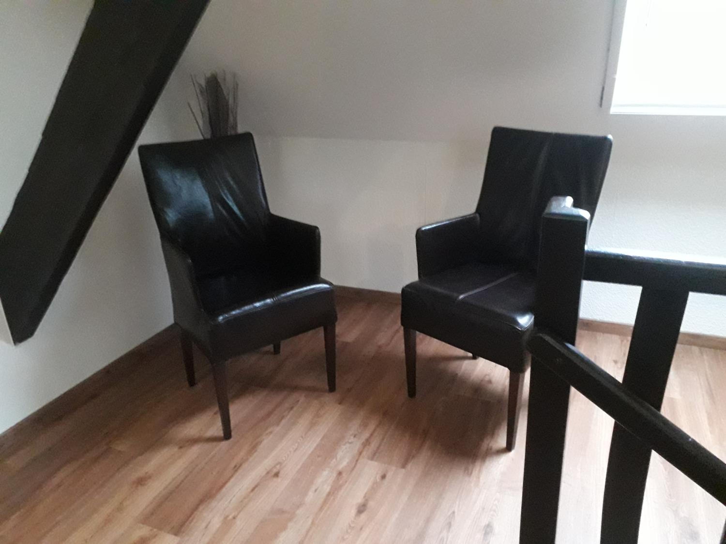 Apartment - No pets allowed photo 3
