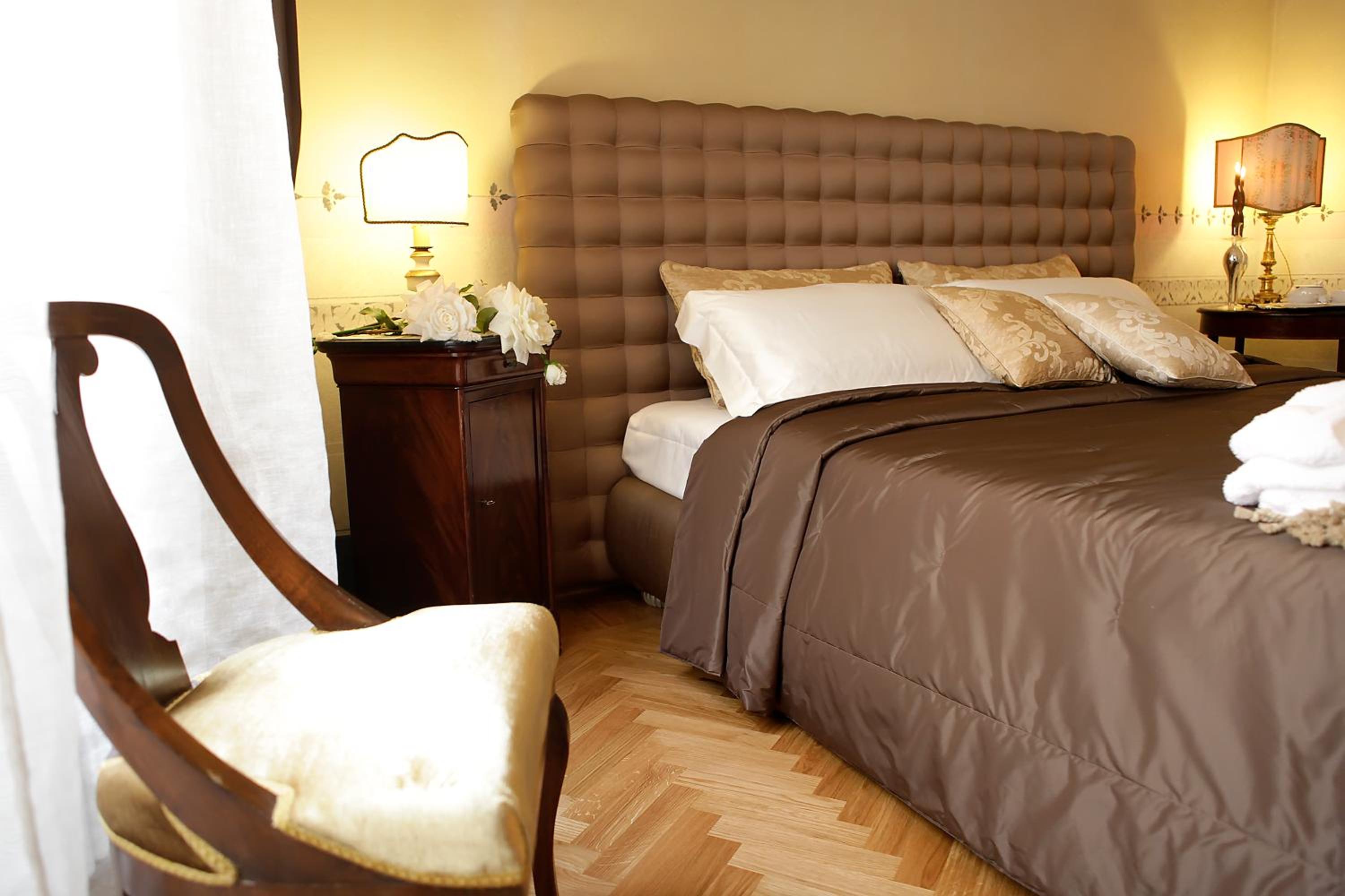 Superior Double Room photo 2