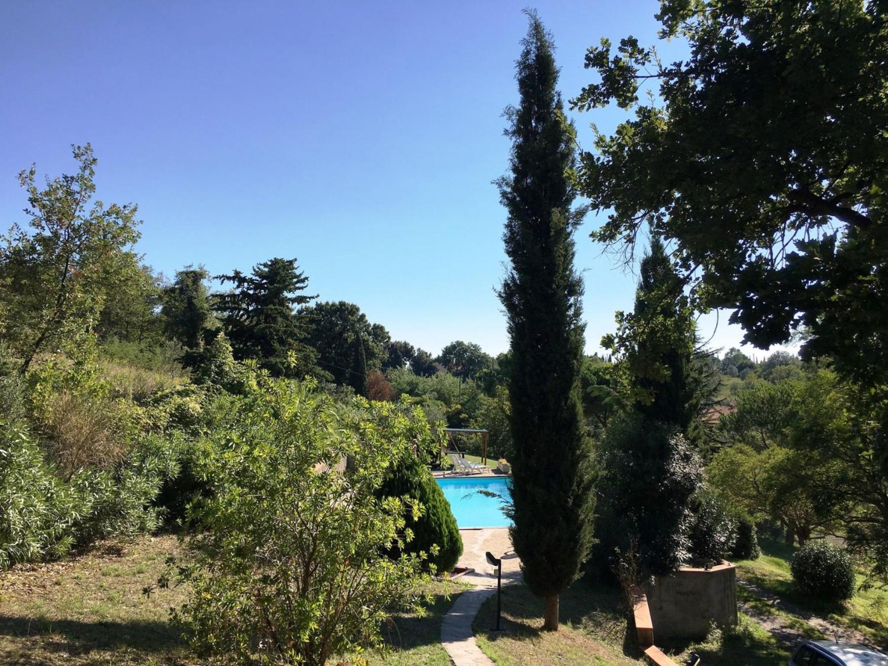 Villa with Sea View photo 2