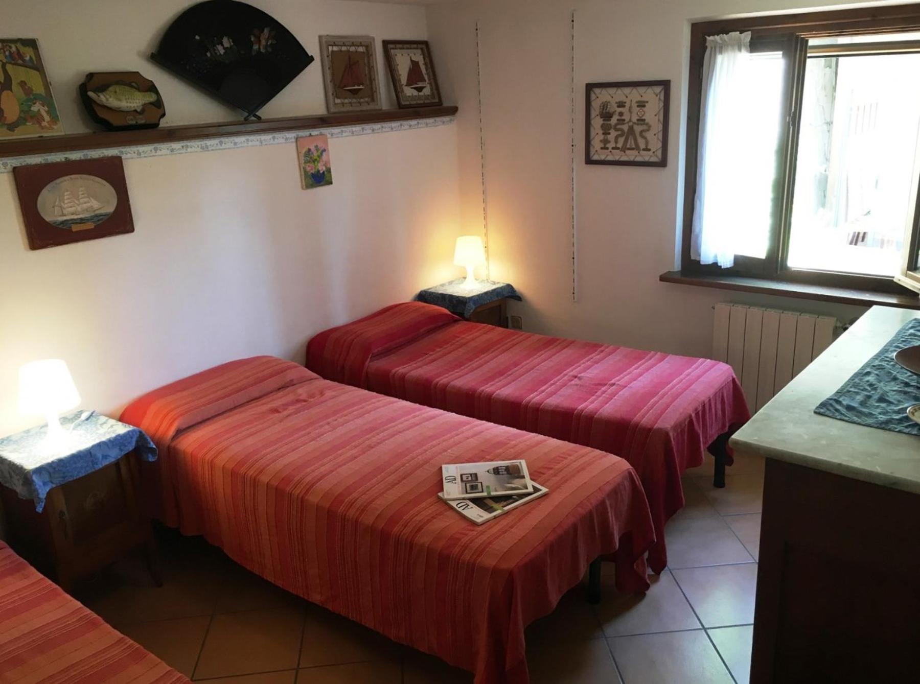 Villa with Sea View photo 3