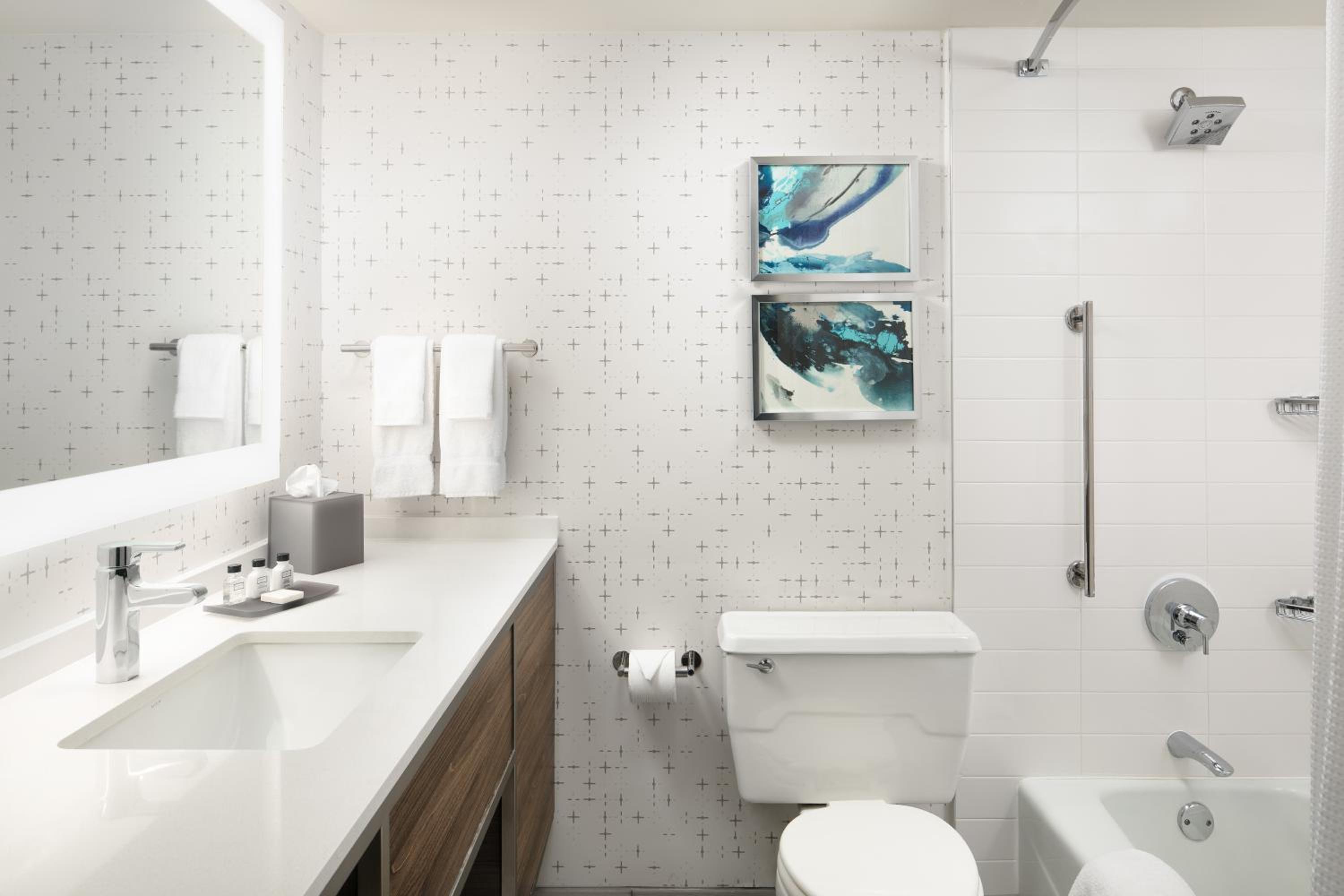 Standard Room - Photo 2