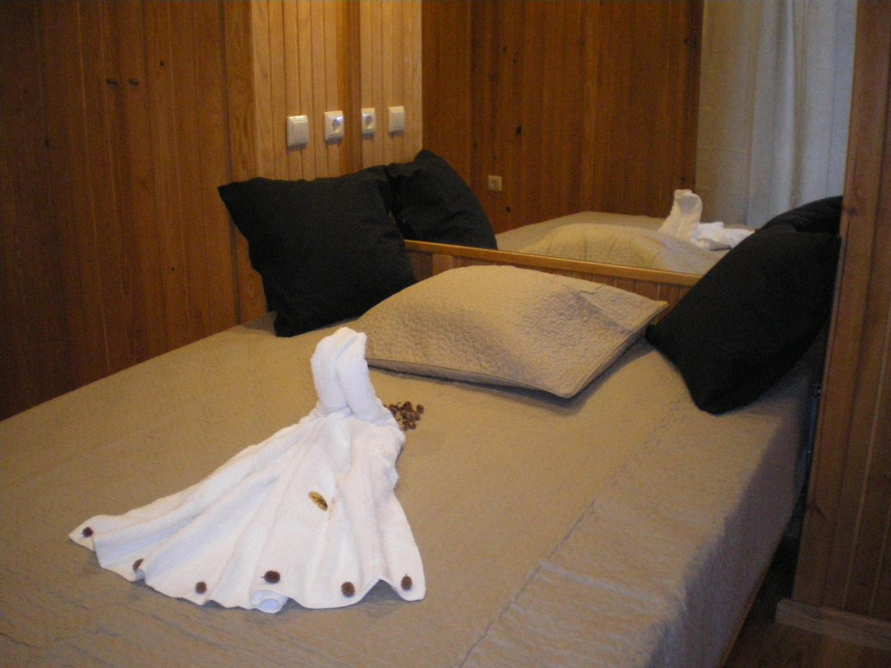 Bungalow (2 Adults) photo 2