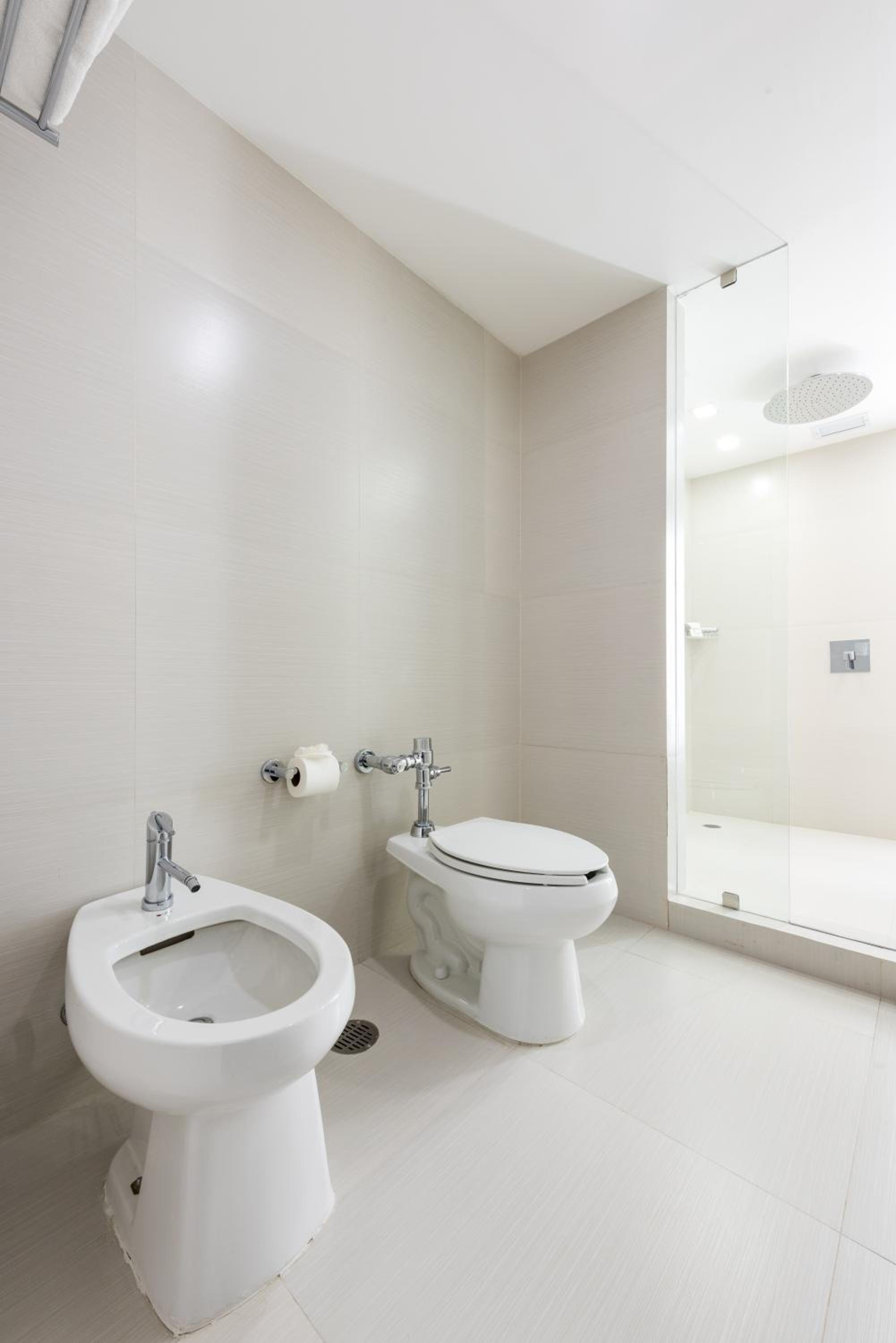 Executive Suite photo 3