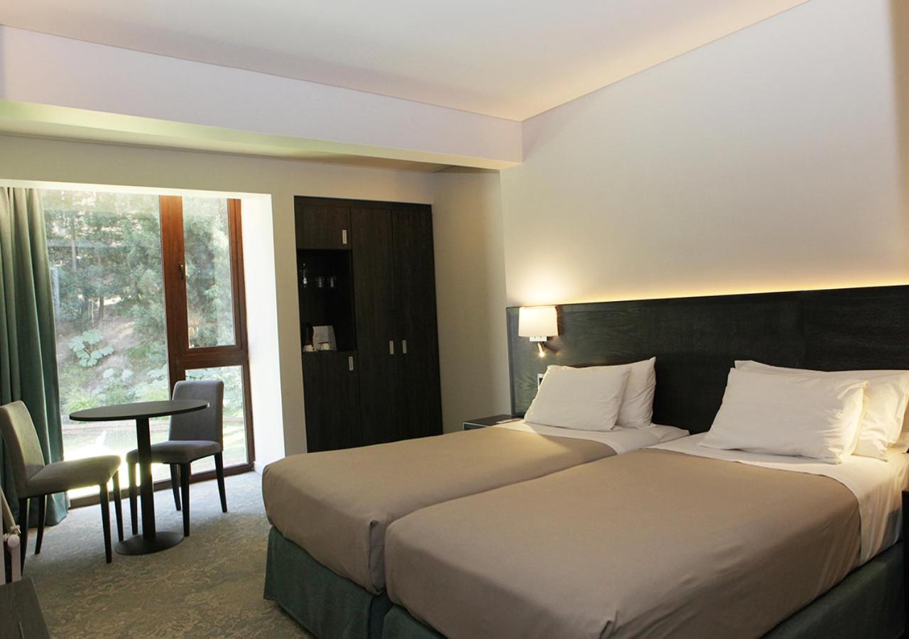 Superior Twin Room photo 1