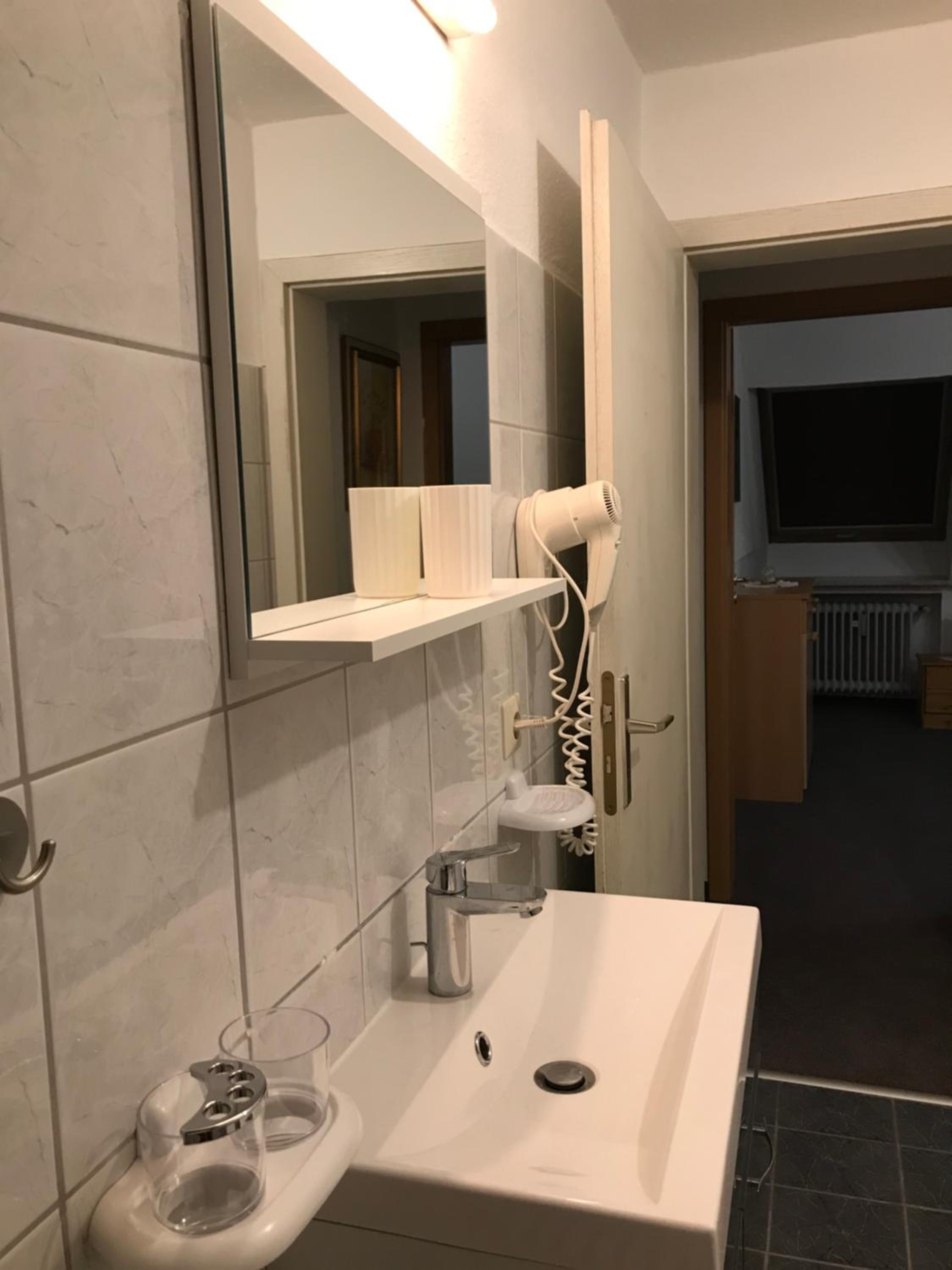 Family Suite photo 2