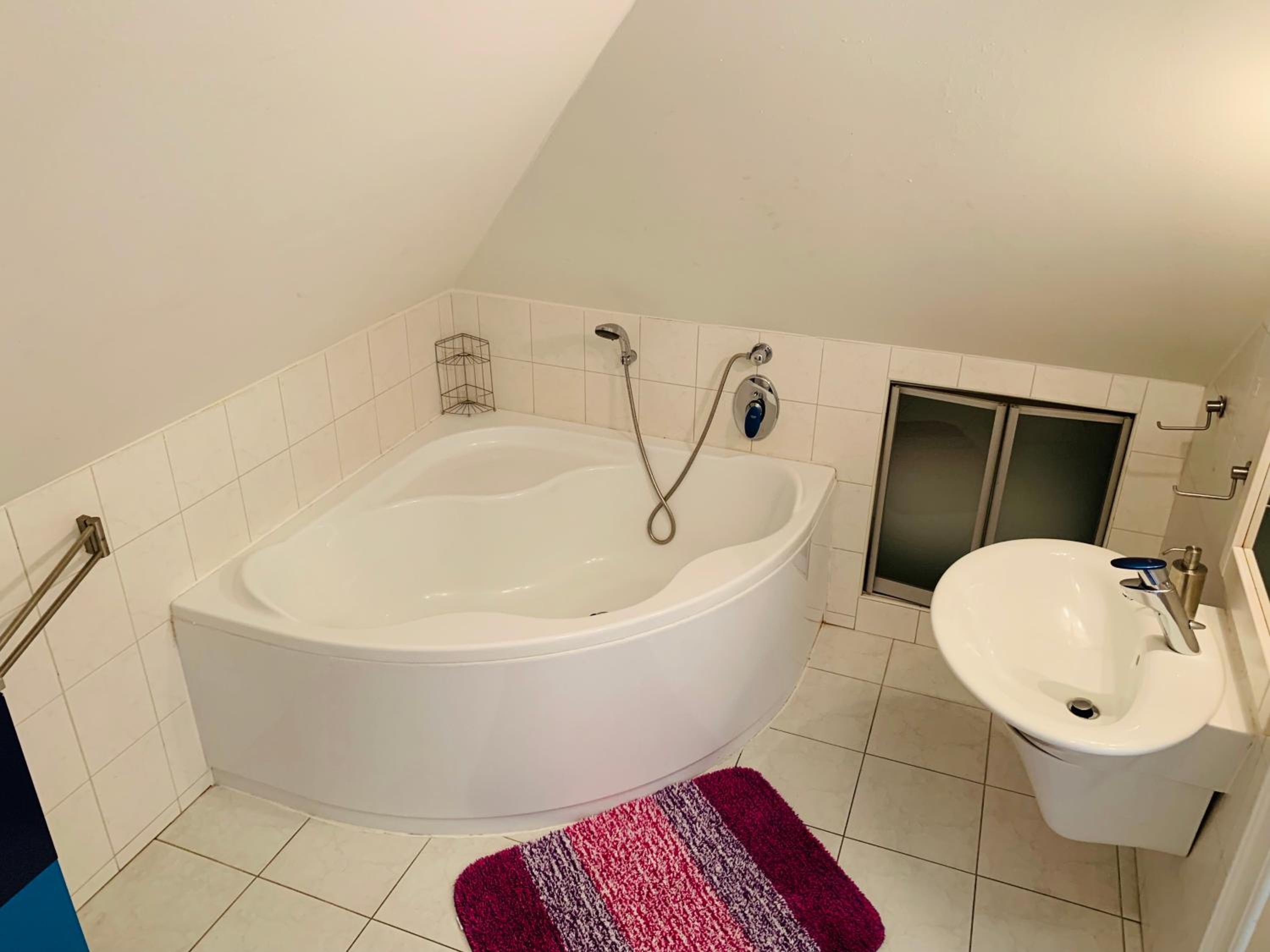 One-Bedroom Suite photo 1