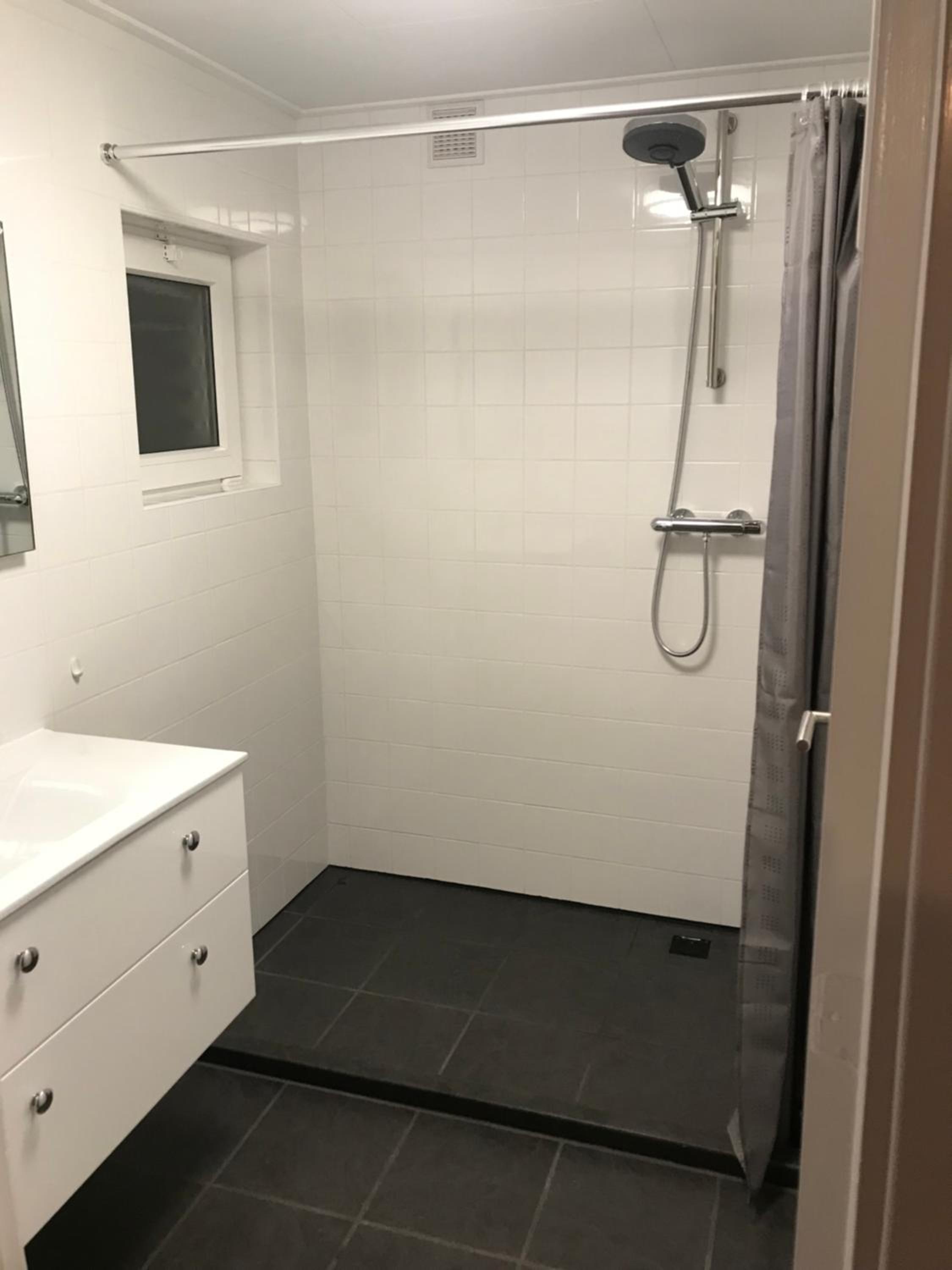 Deluxe Apartment photo 3