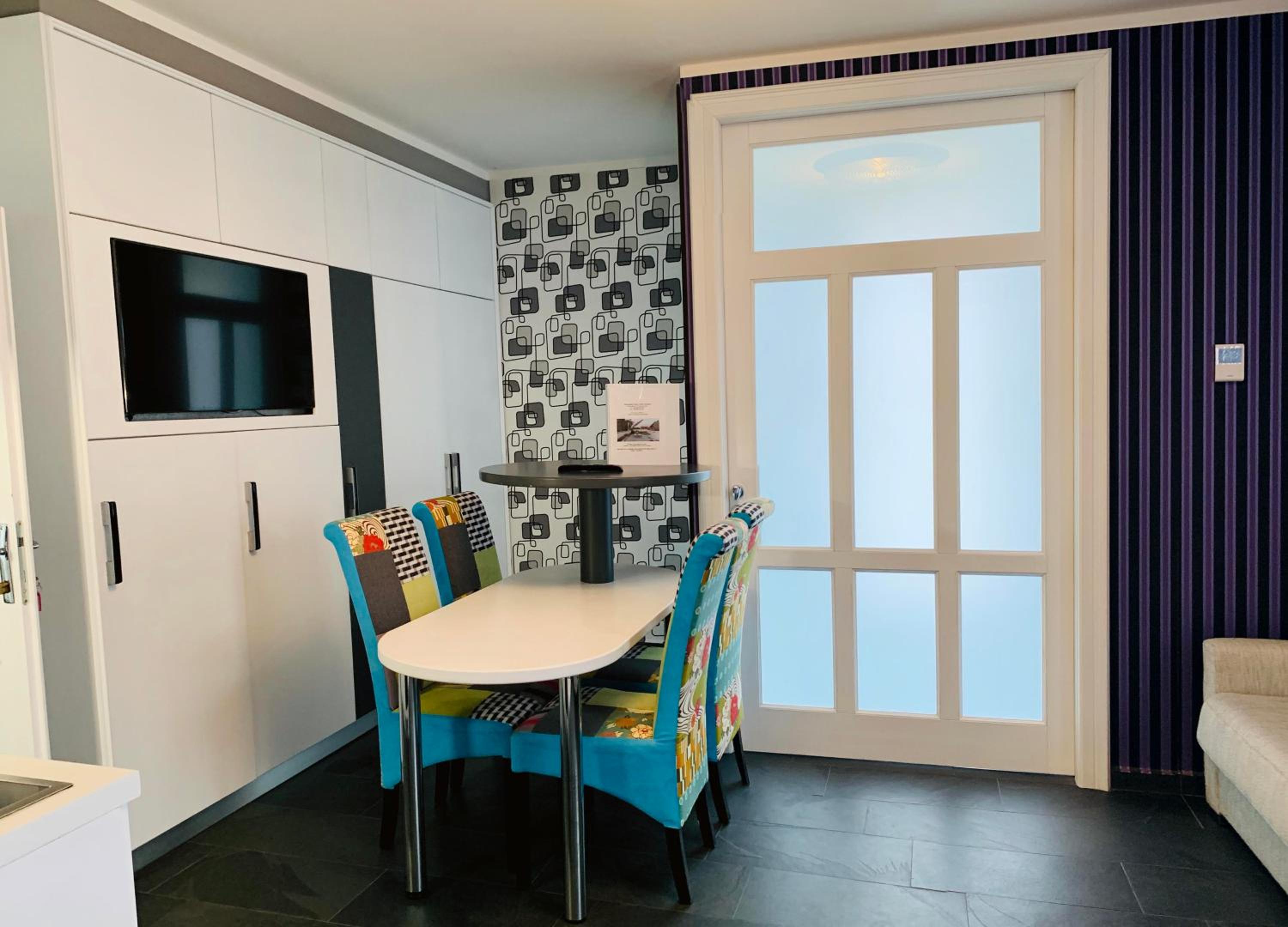 Exclusive Suite photo 2
