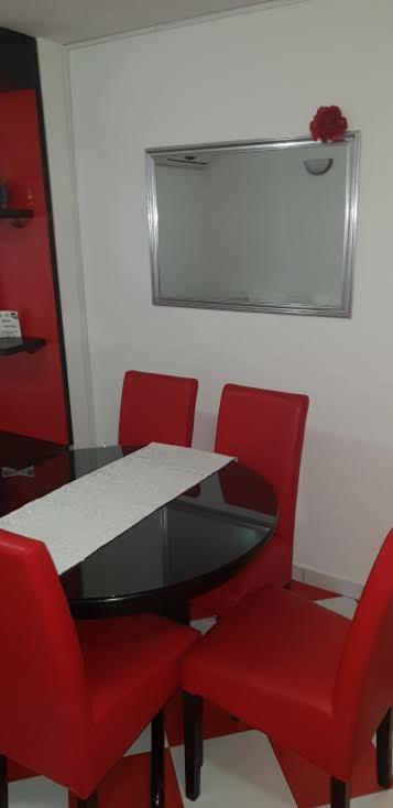 Two-Bedroom Apartment - Photo 14