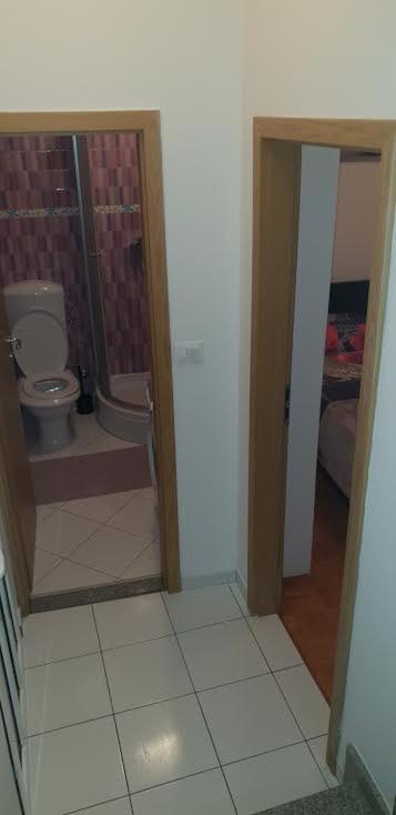 Two-Bedroom Apartment - Photo 6