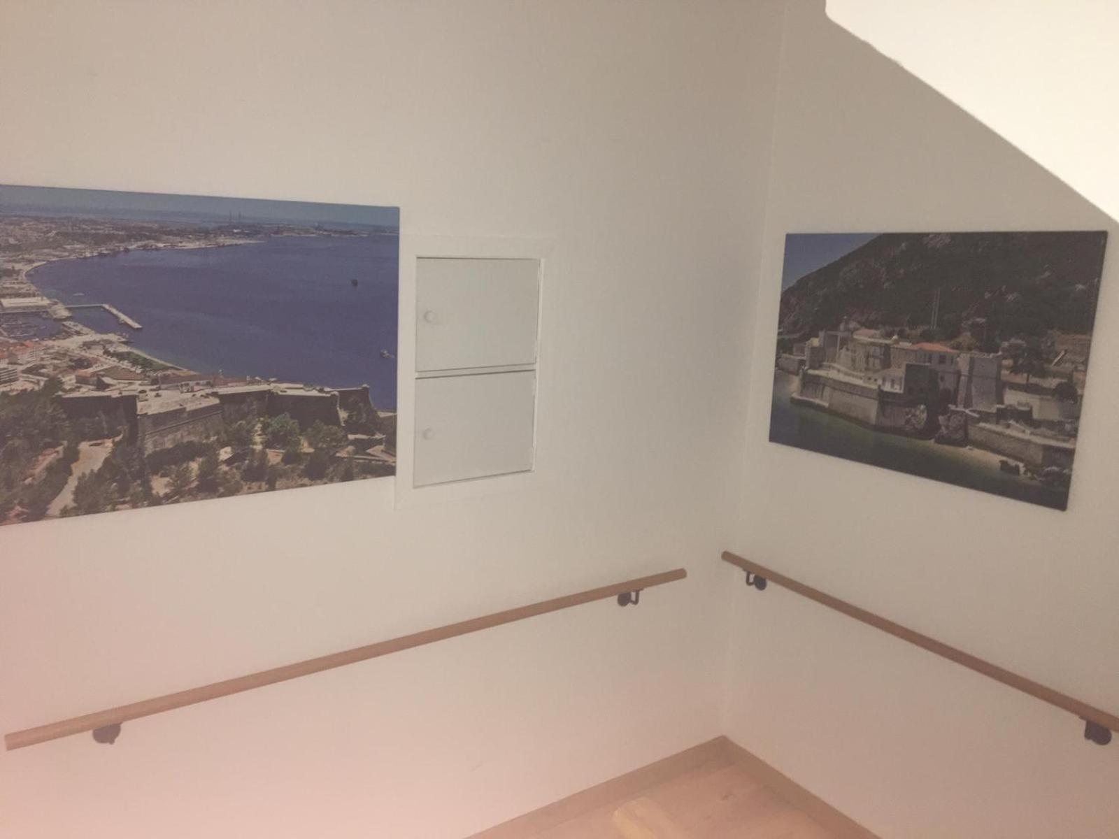 Apartment photo 3