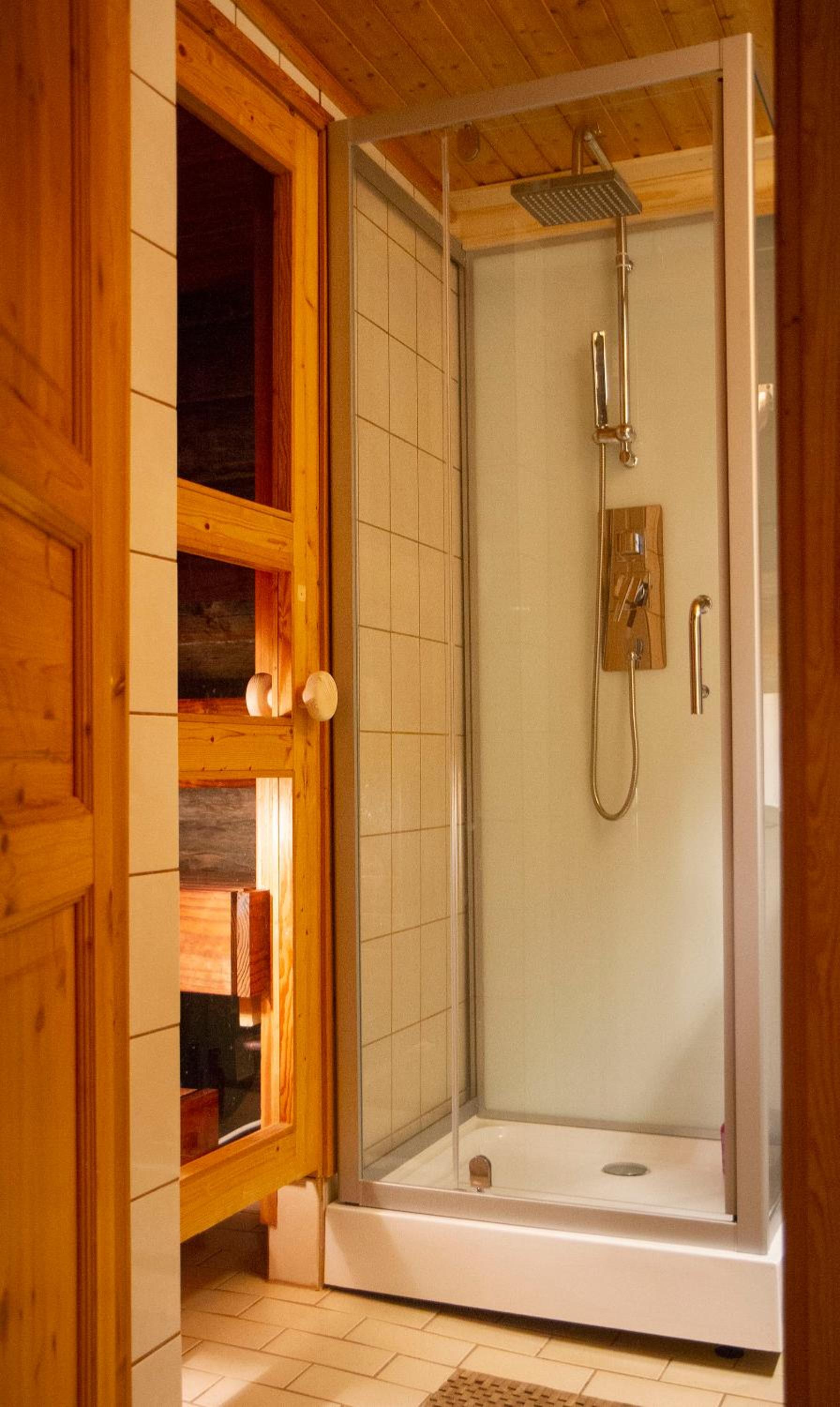 Vacation Home - Photo 12