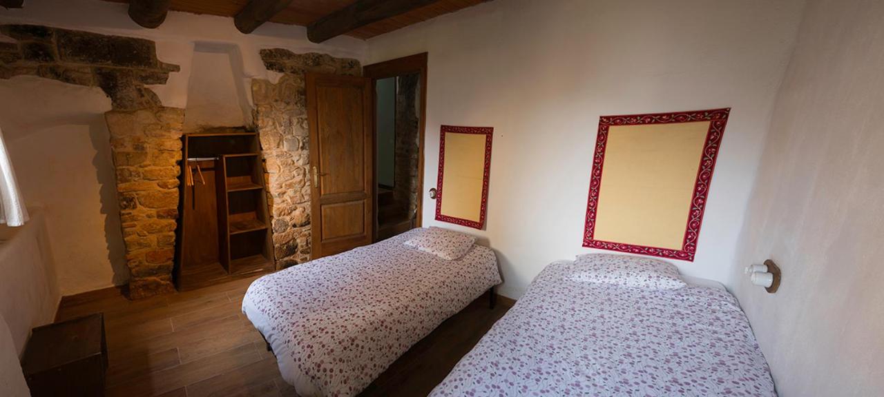 Vacation Home - Photo 10