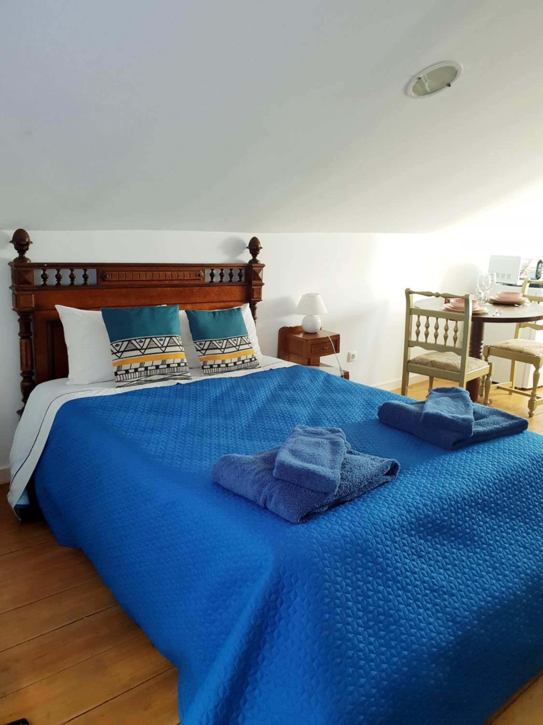 Apartment - Photo 3
