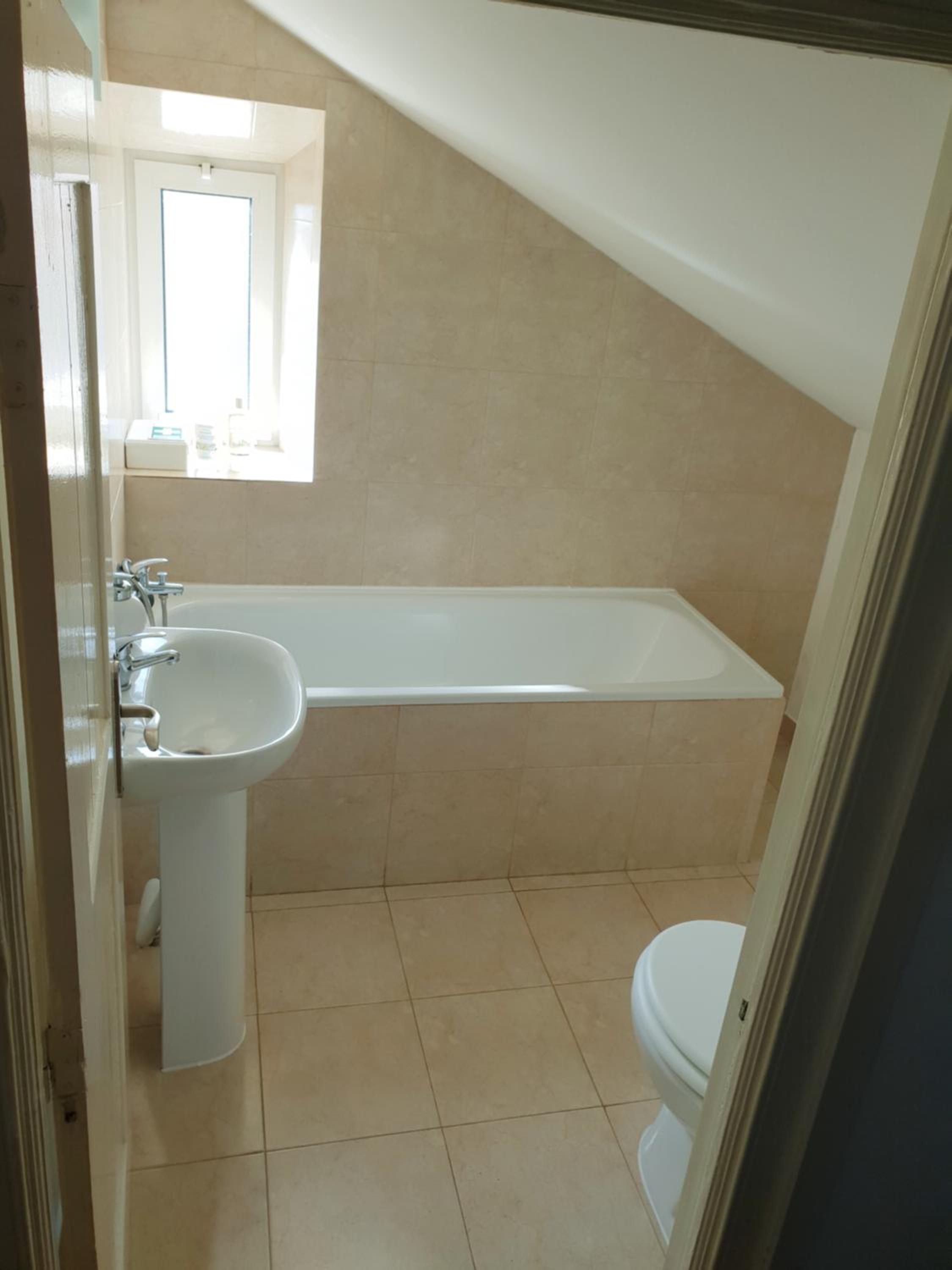 Apartment - Photo 9