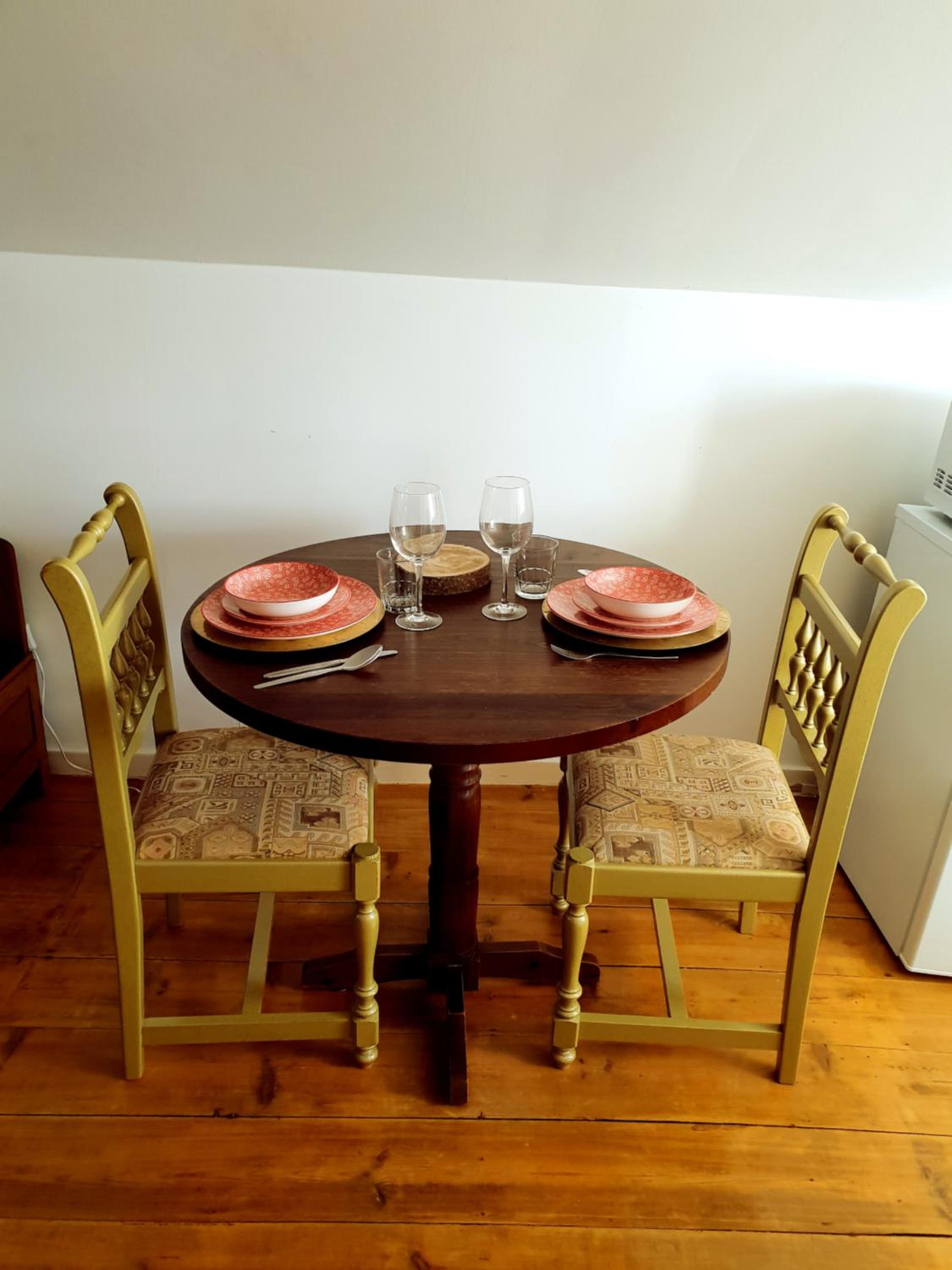 Apartment - Photo 6