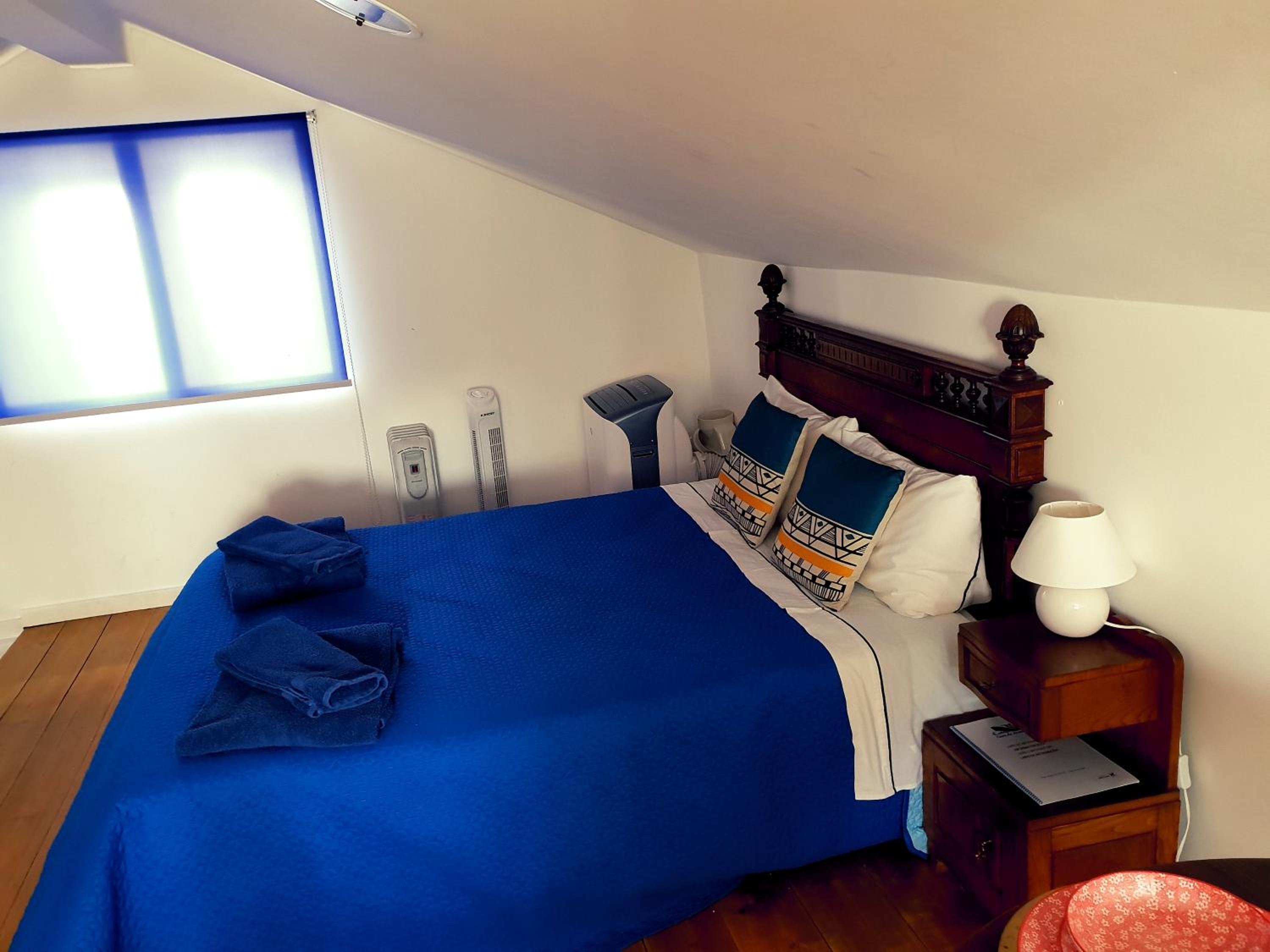 Apartment - Photo 5