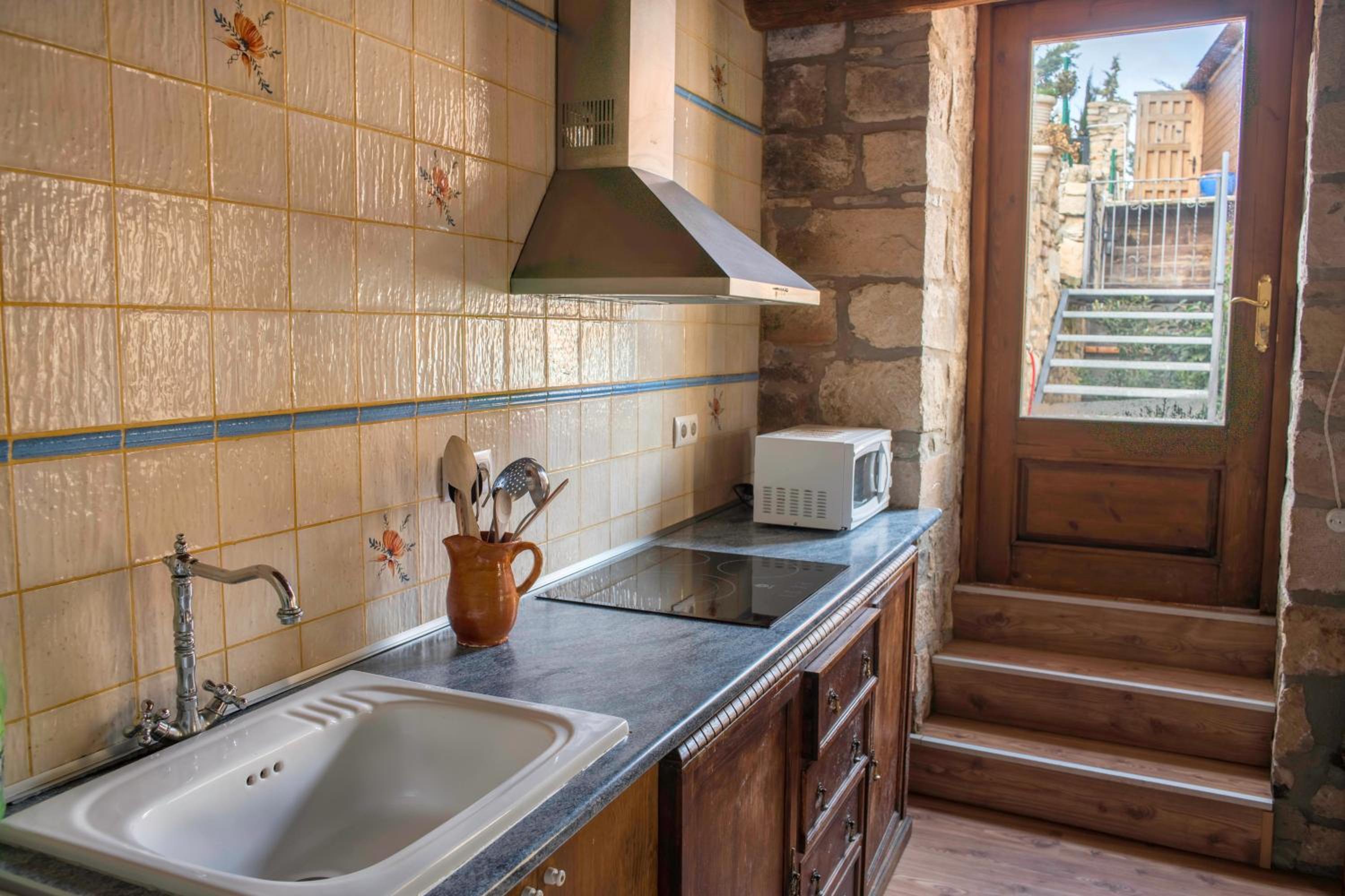 Vacation Home - Photo 8