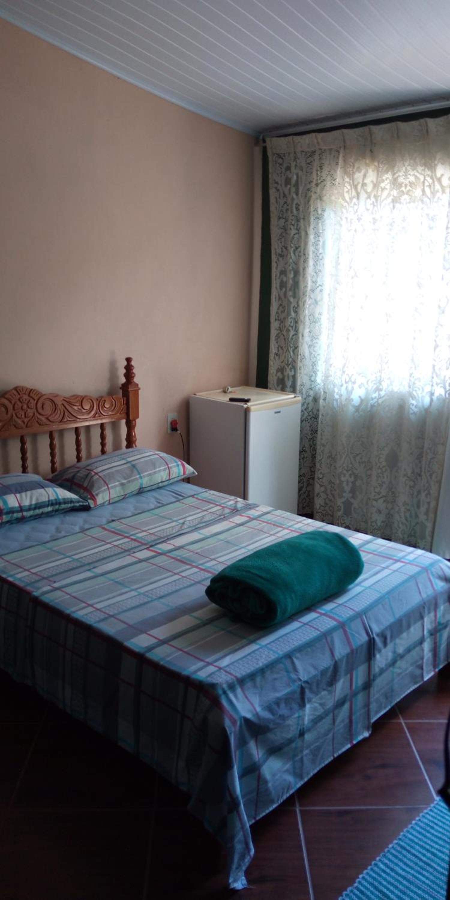Standard Double Suite photo 3