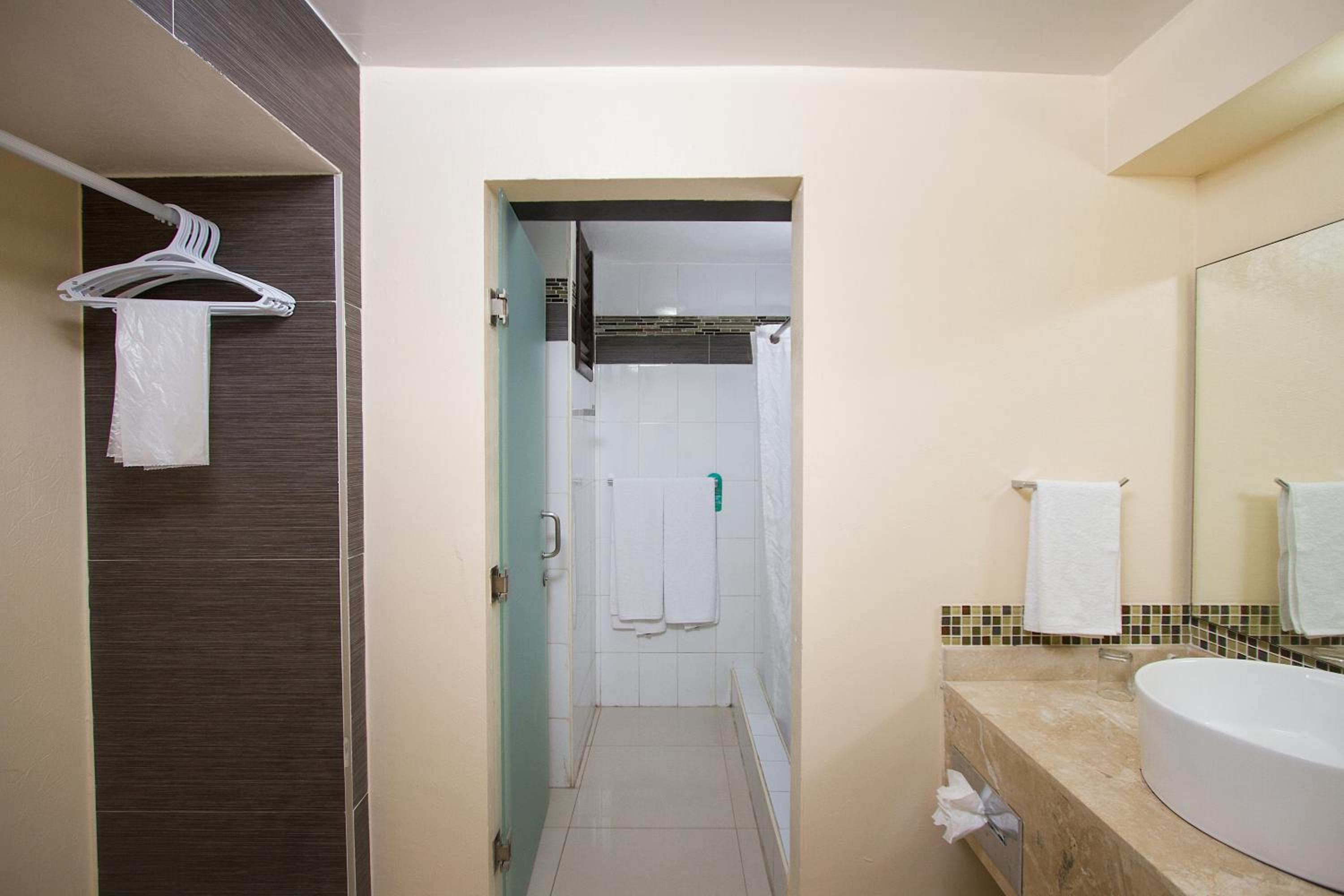 Junior Suite - Photo 2