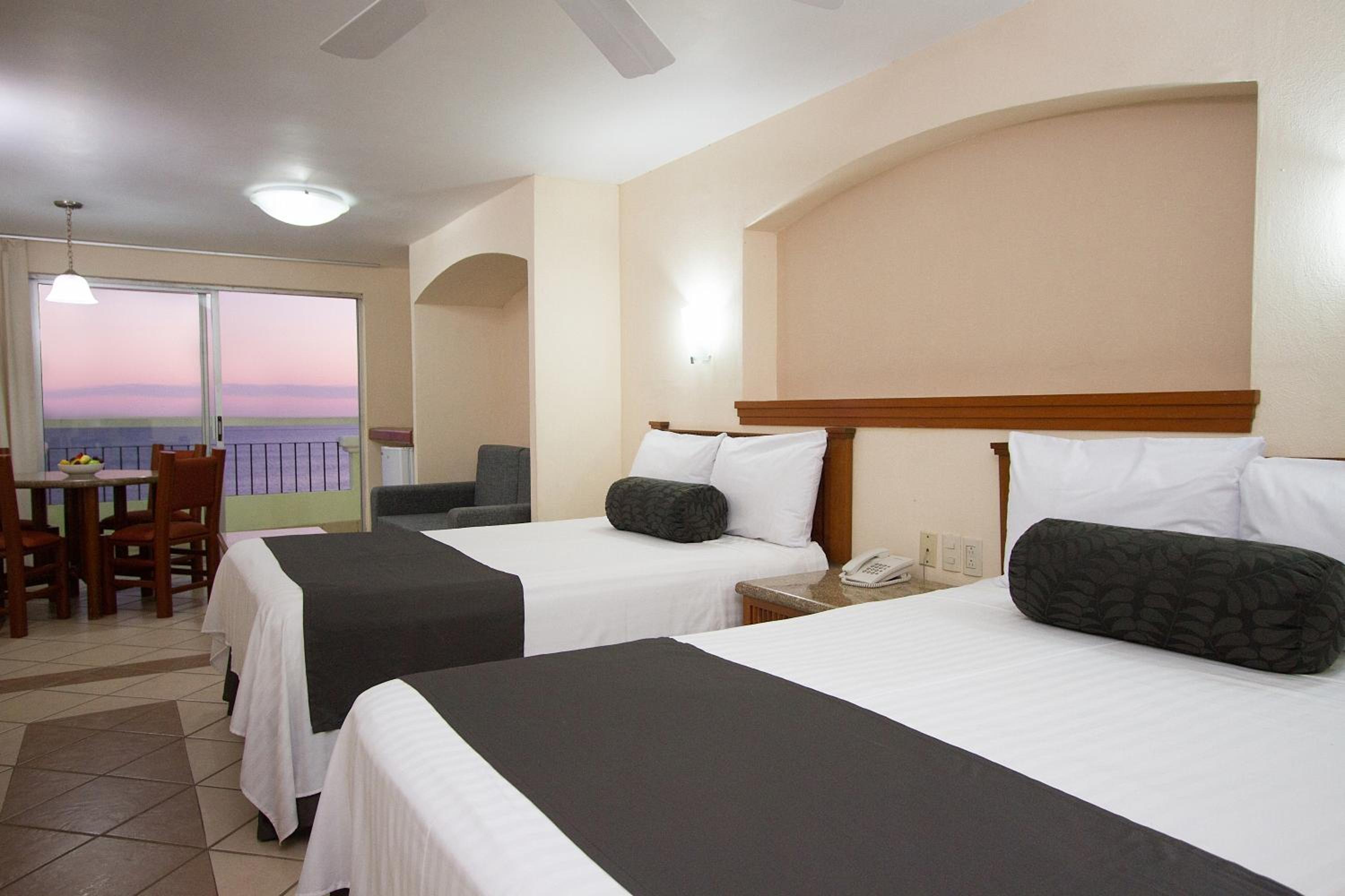 Junior Suite - Photo 4